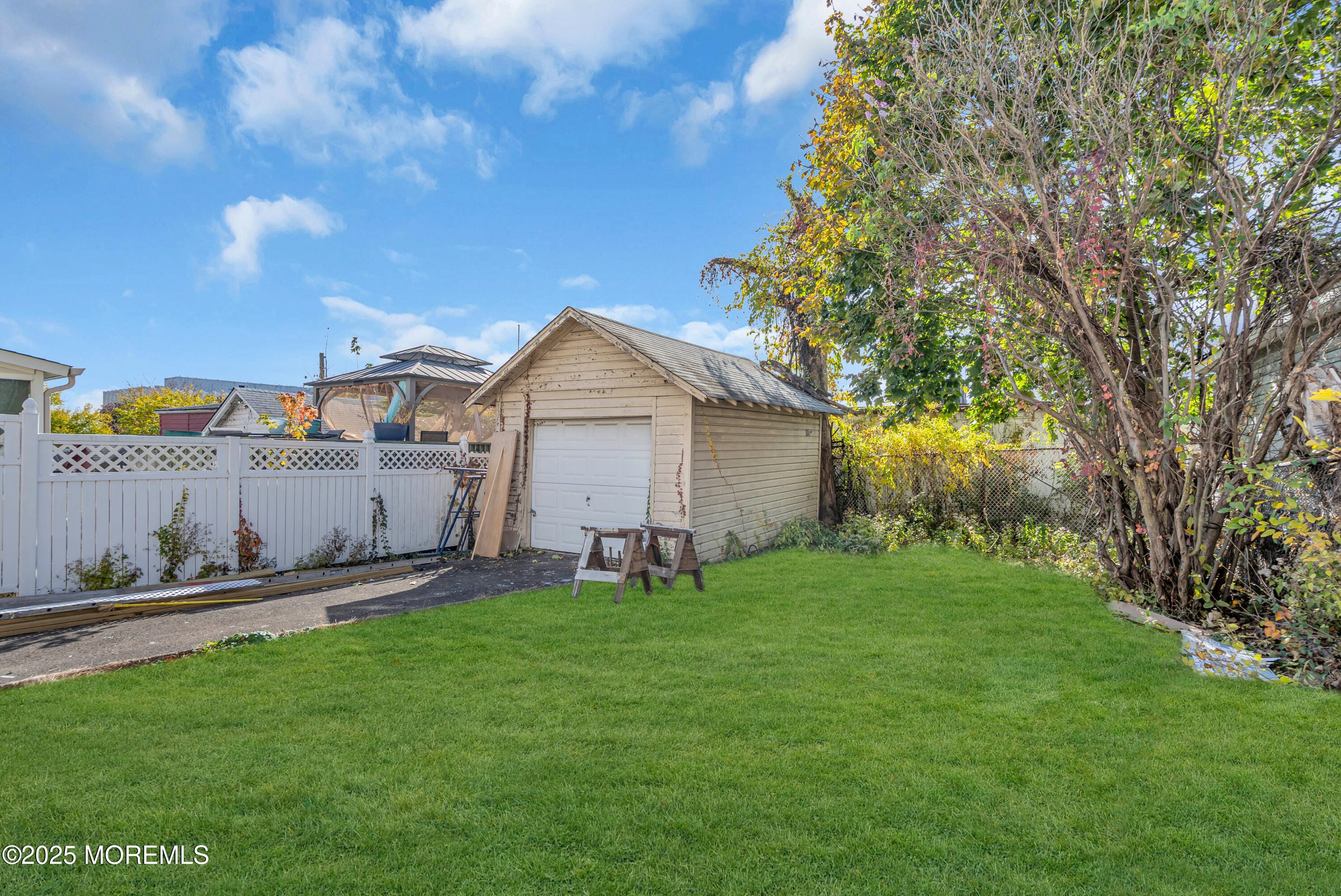 346 Florence Avenue, Hillside, NJ, 07205 image 34