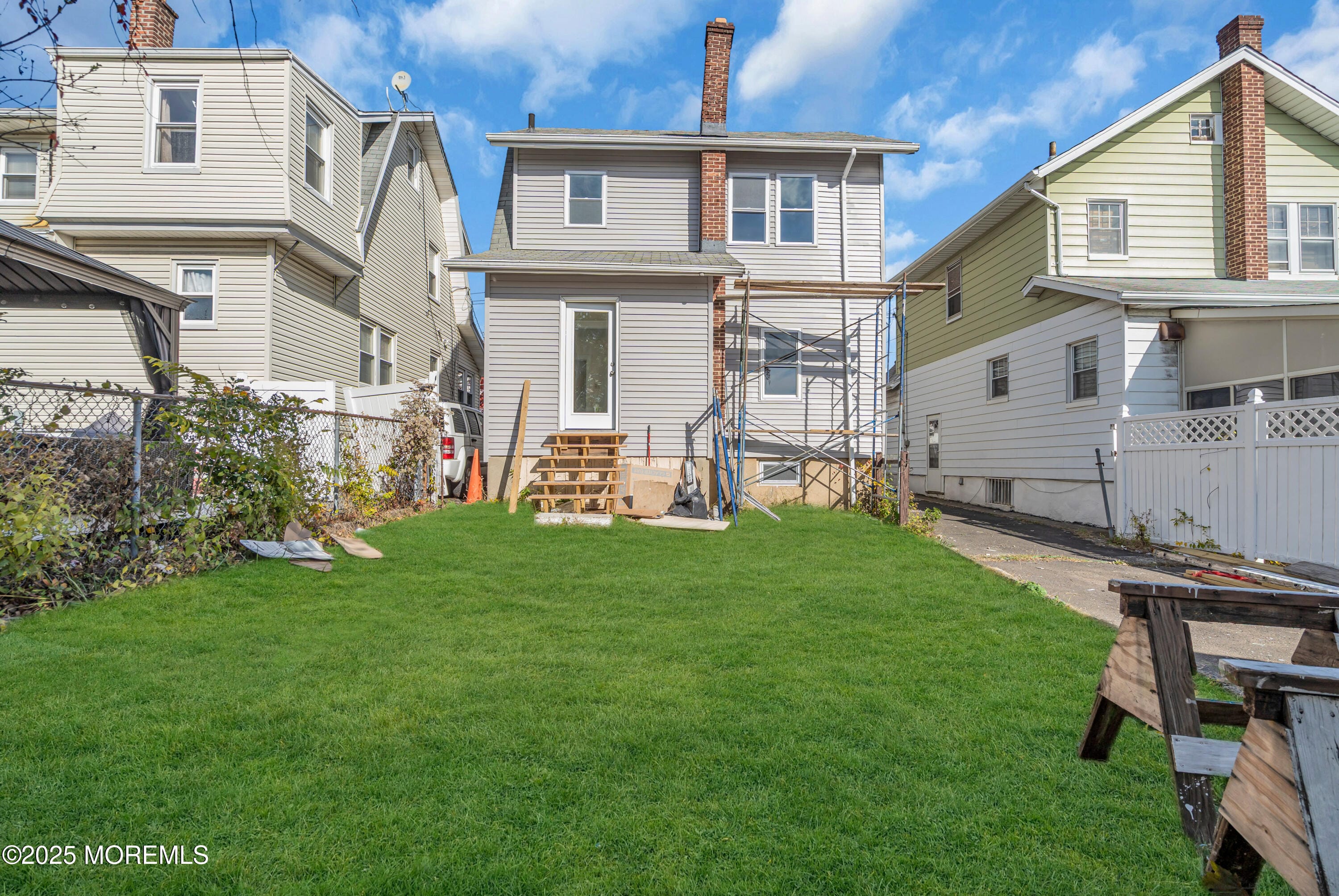 346 Florence Avenue, Hillside, NJ, 07205 image 35