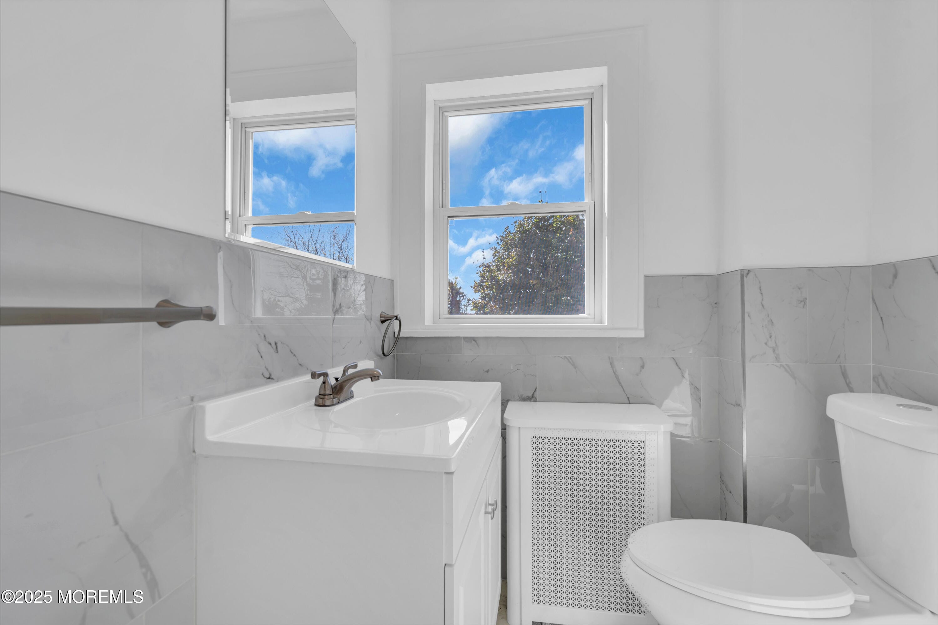 346 Florence Avenue, Hillside, NJ, 07205 image 21