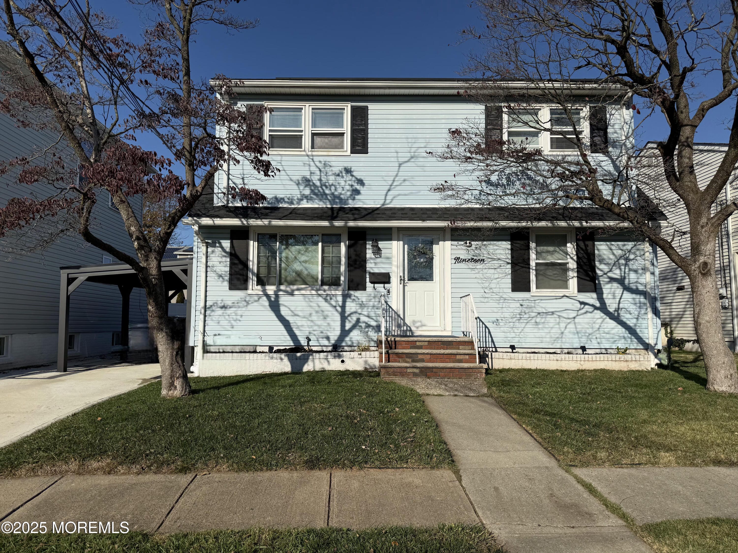 19 Dunlop Drive, Sewaren, NJ, 07077 image 4