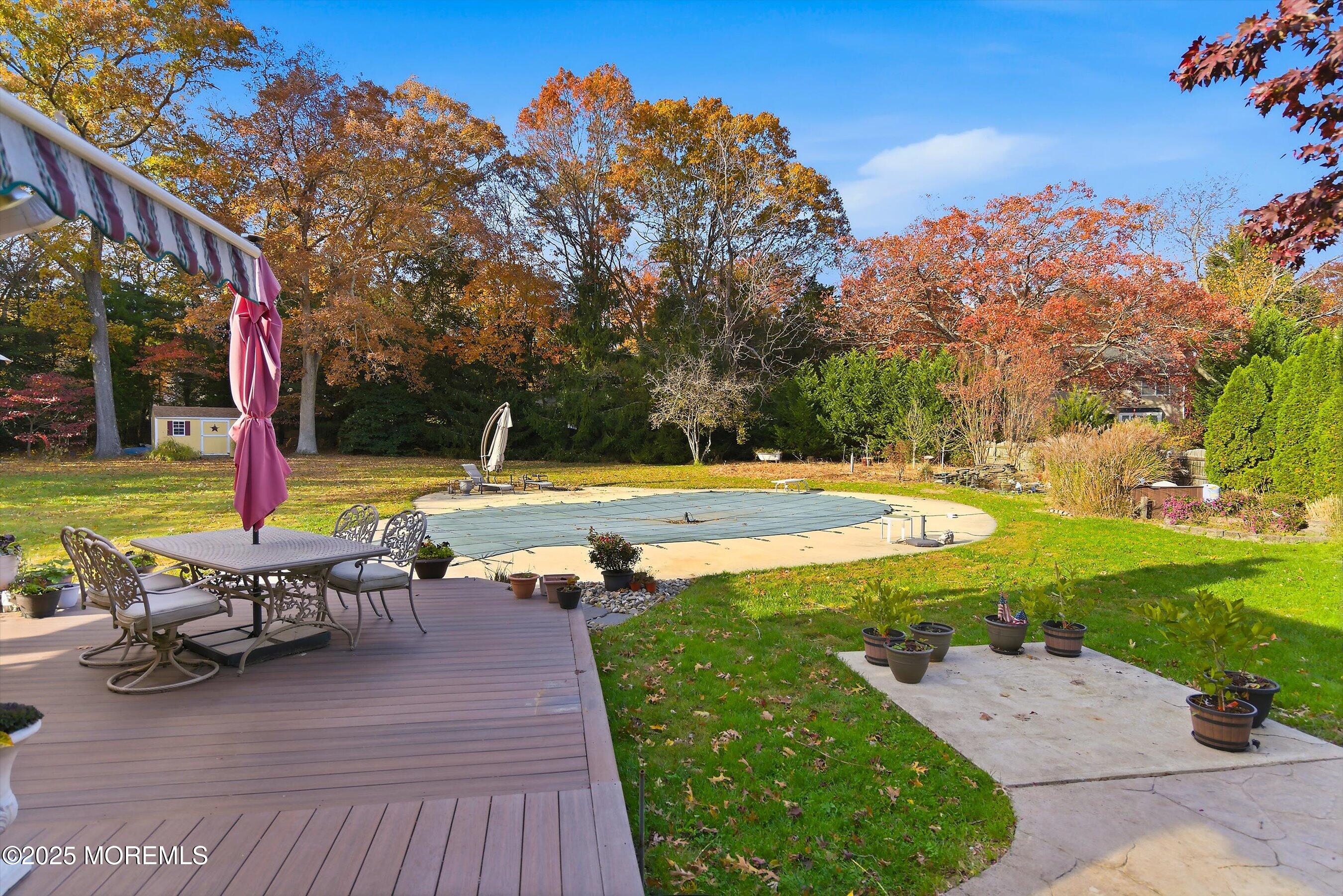 762 Highmeadow Drive, Toms River, NJ, 08753 image 38