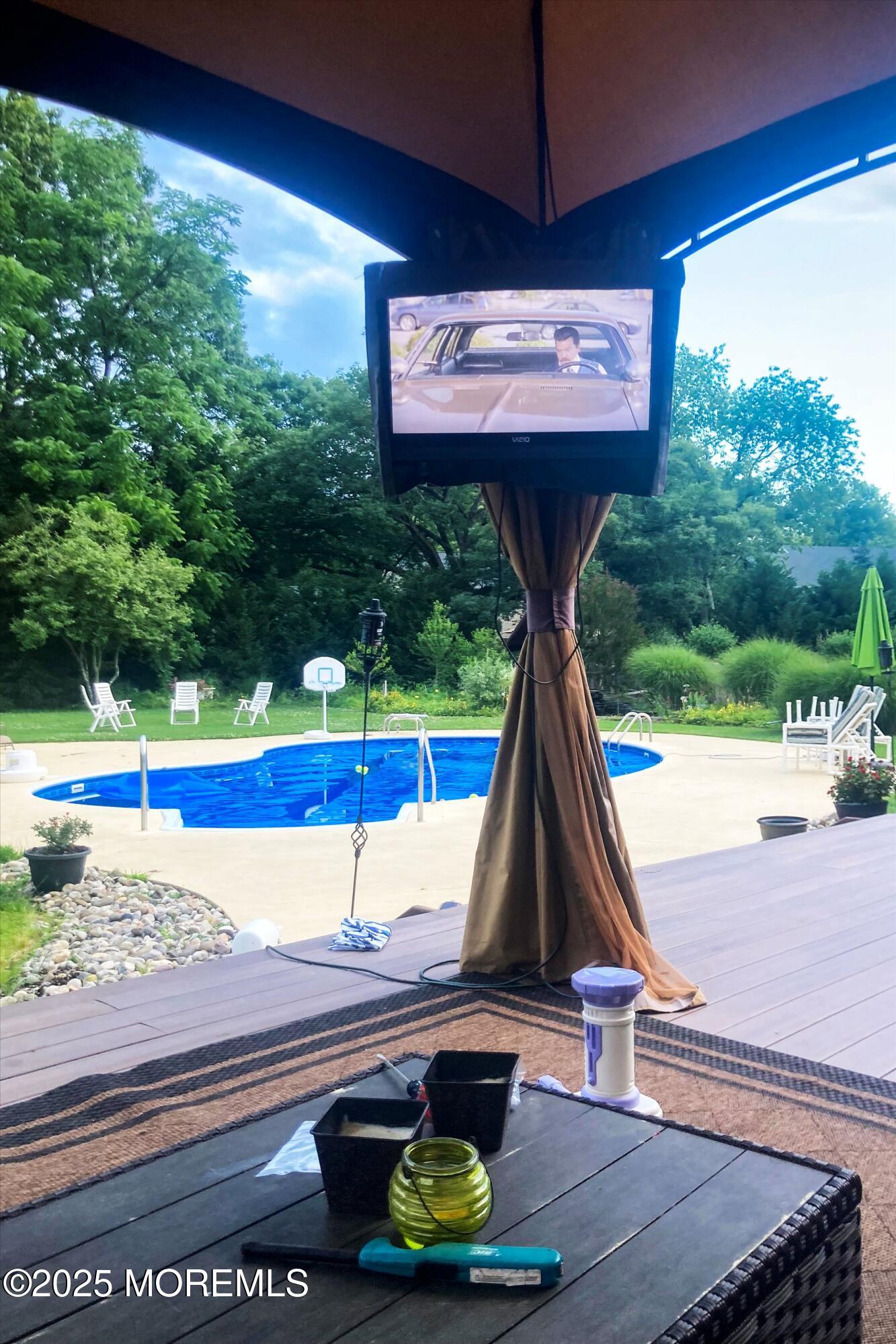 762 Highmeadow Drive, Toms River, NJ, 08753 image 36