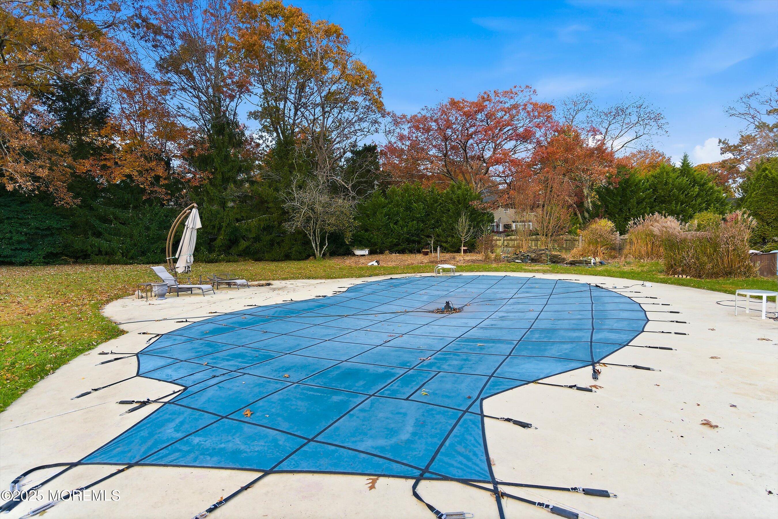 762 Highmeadow Drive, Toms River, NJ, 08753 image 43