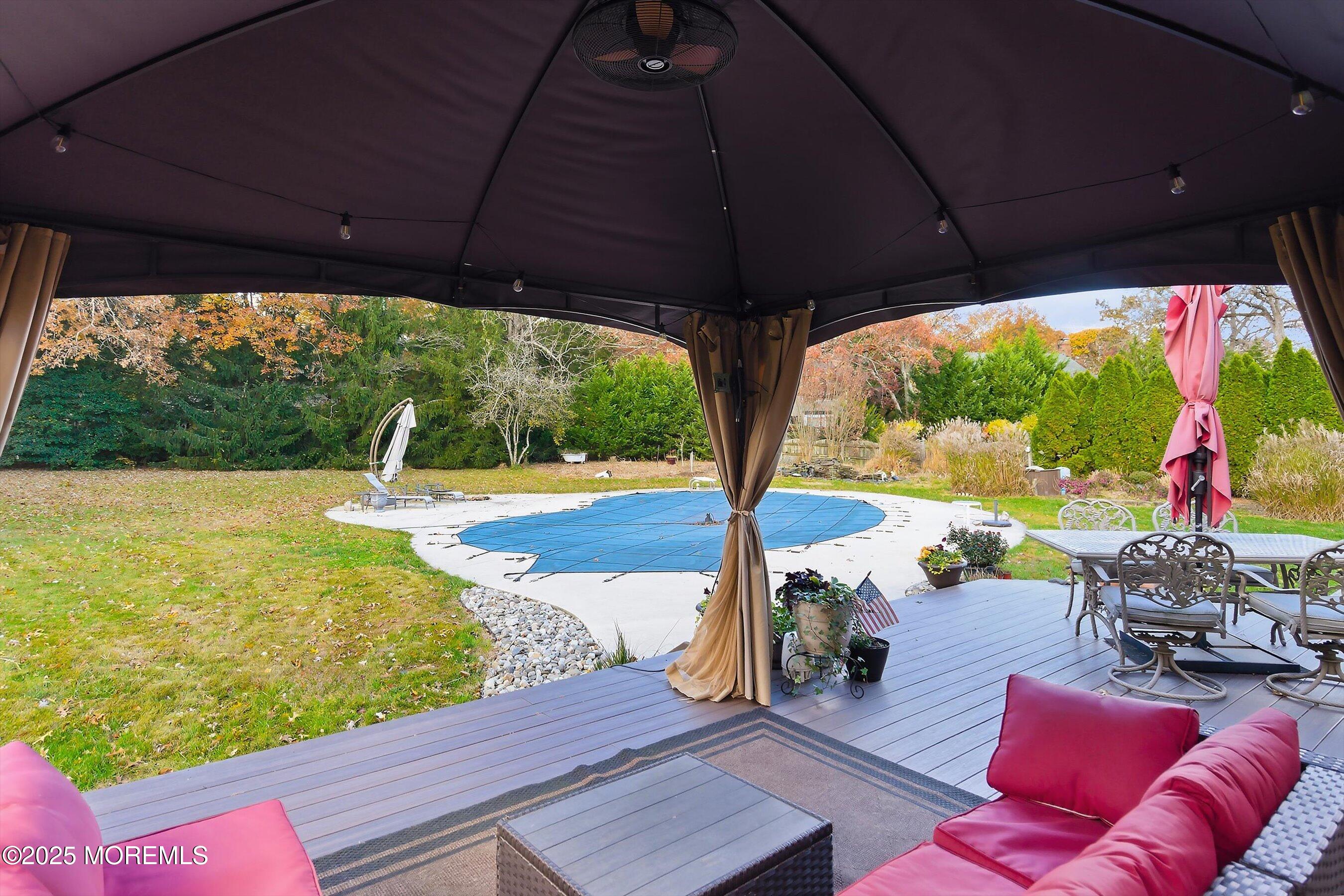 762 Highmeadow Drive, Toms River, NJ, 08753 image 39