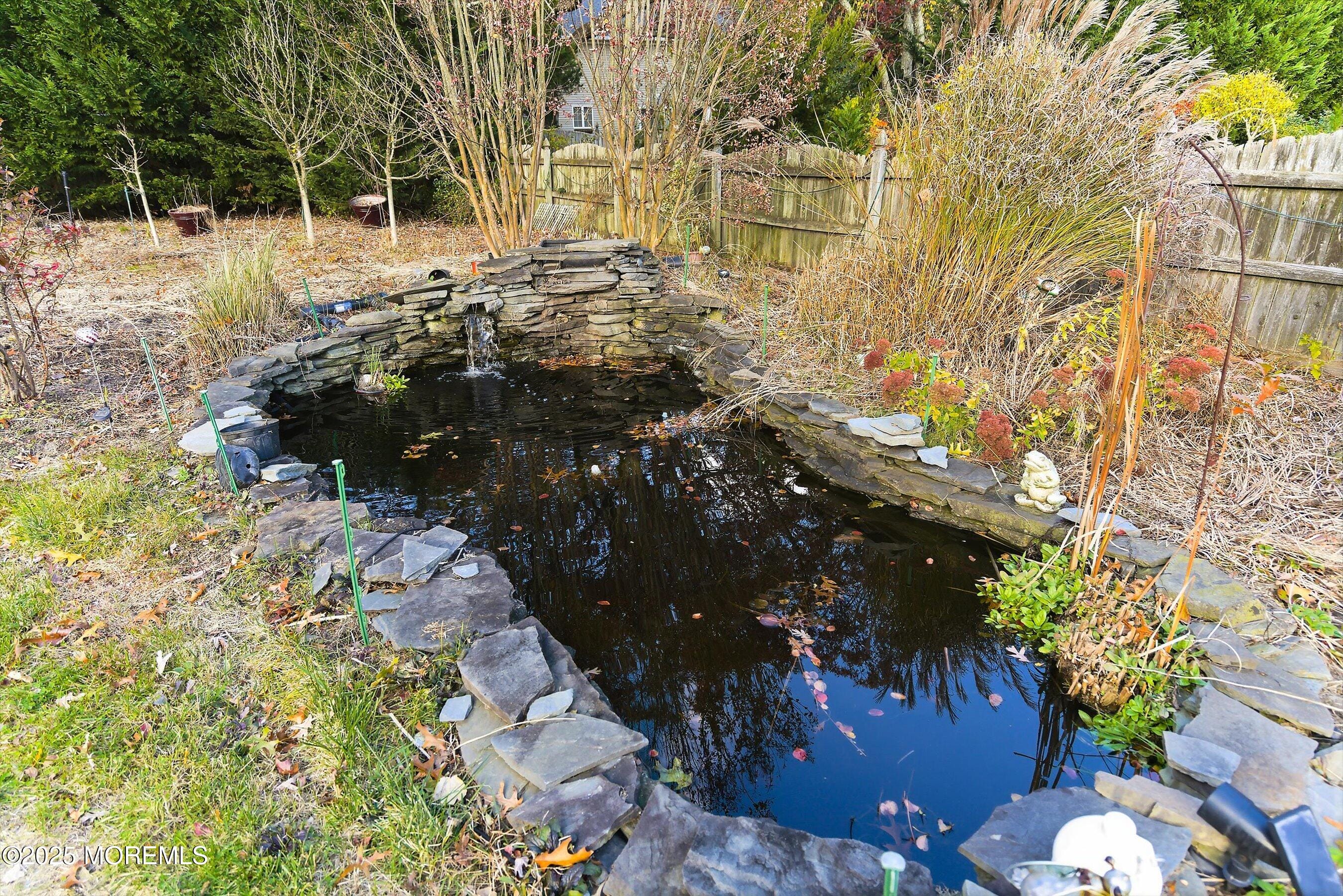 762 Highmeadow Drive, Toms River, NJ, 08753 image 34