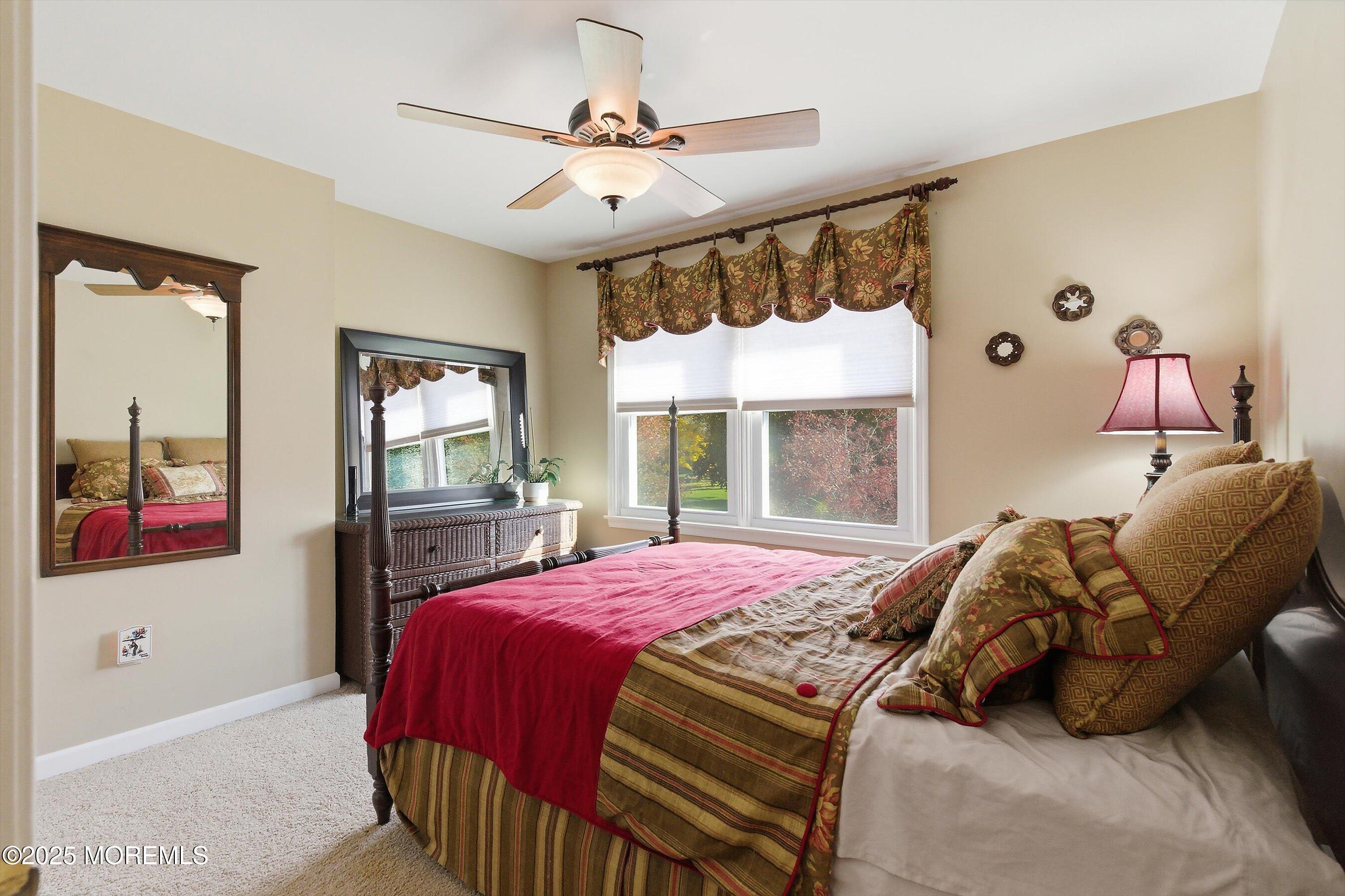 762 Highmeadow Drive, Toms River, NJ, 08753 image 21