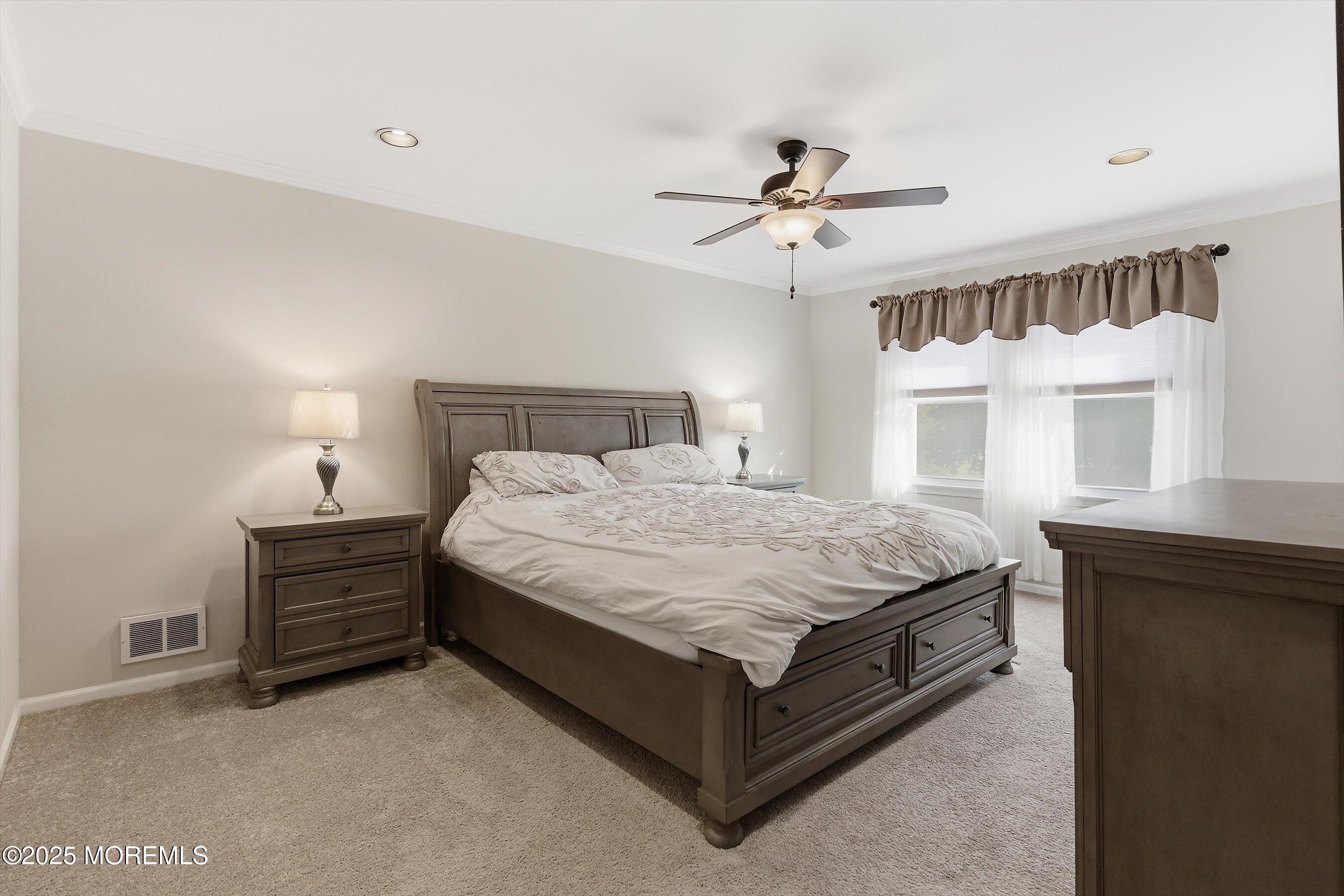 762 Highmeadow Drive, Toms River, NJ, 08753 image 22