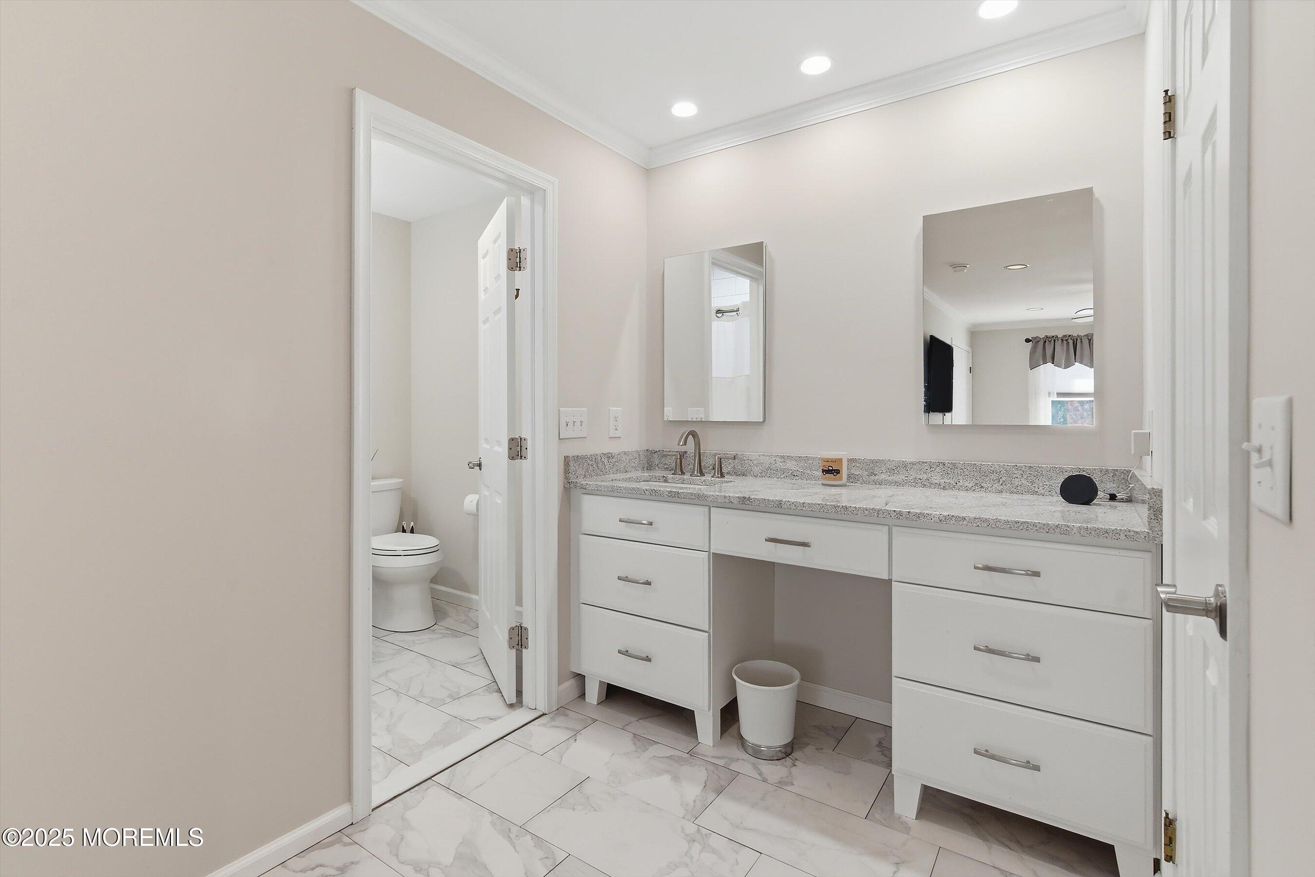 762 Highmeadow Drive, Toms River, NJ, 08753 image 23