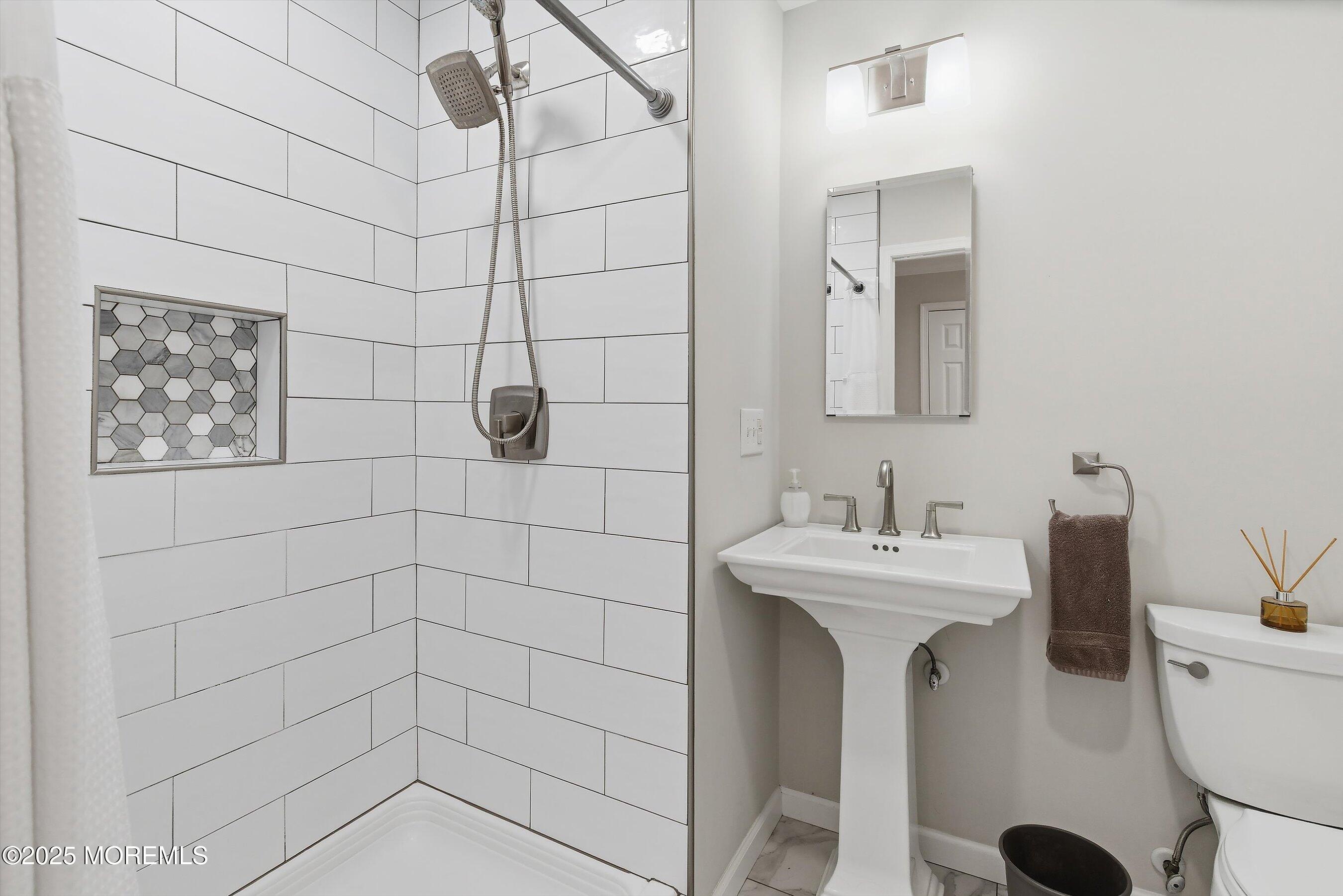 762 Highmeadow Drive, Toms River, NJ, 08753 image 24