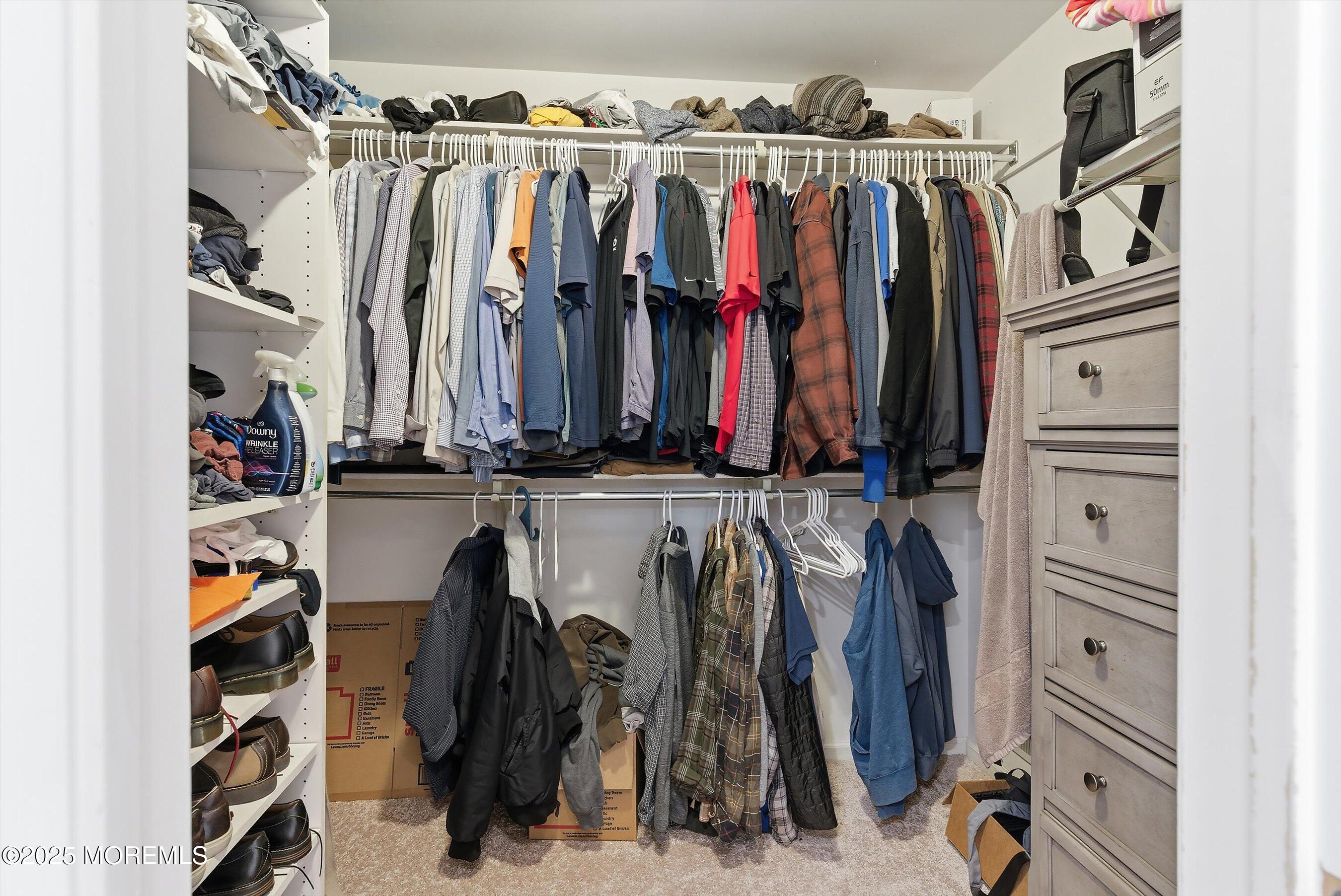 762 Highmeadow Drive, Toms River, NJ, 08753 image 25