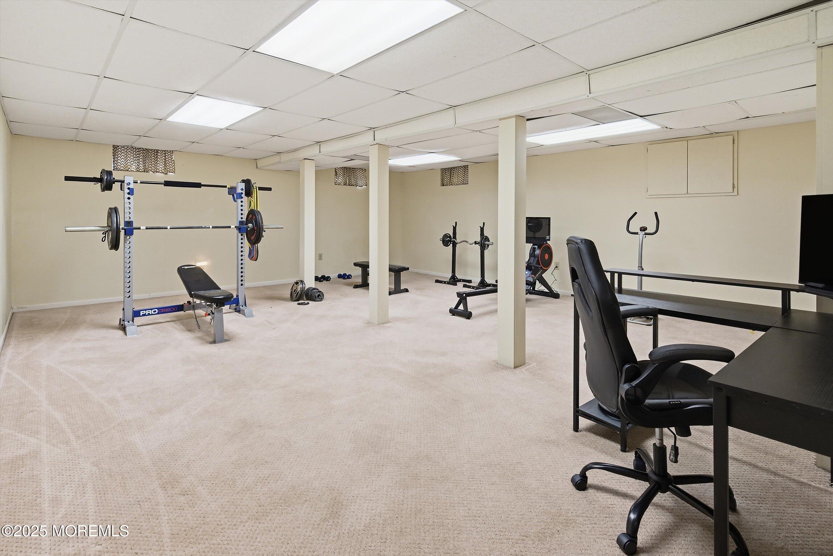 762 Highmeadow Drive, Toms River, NJ, 08753 image 40