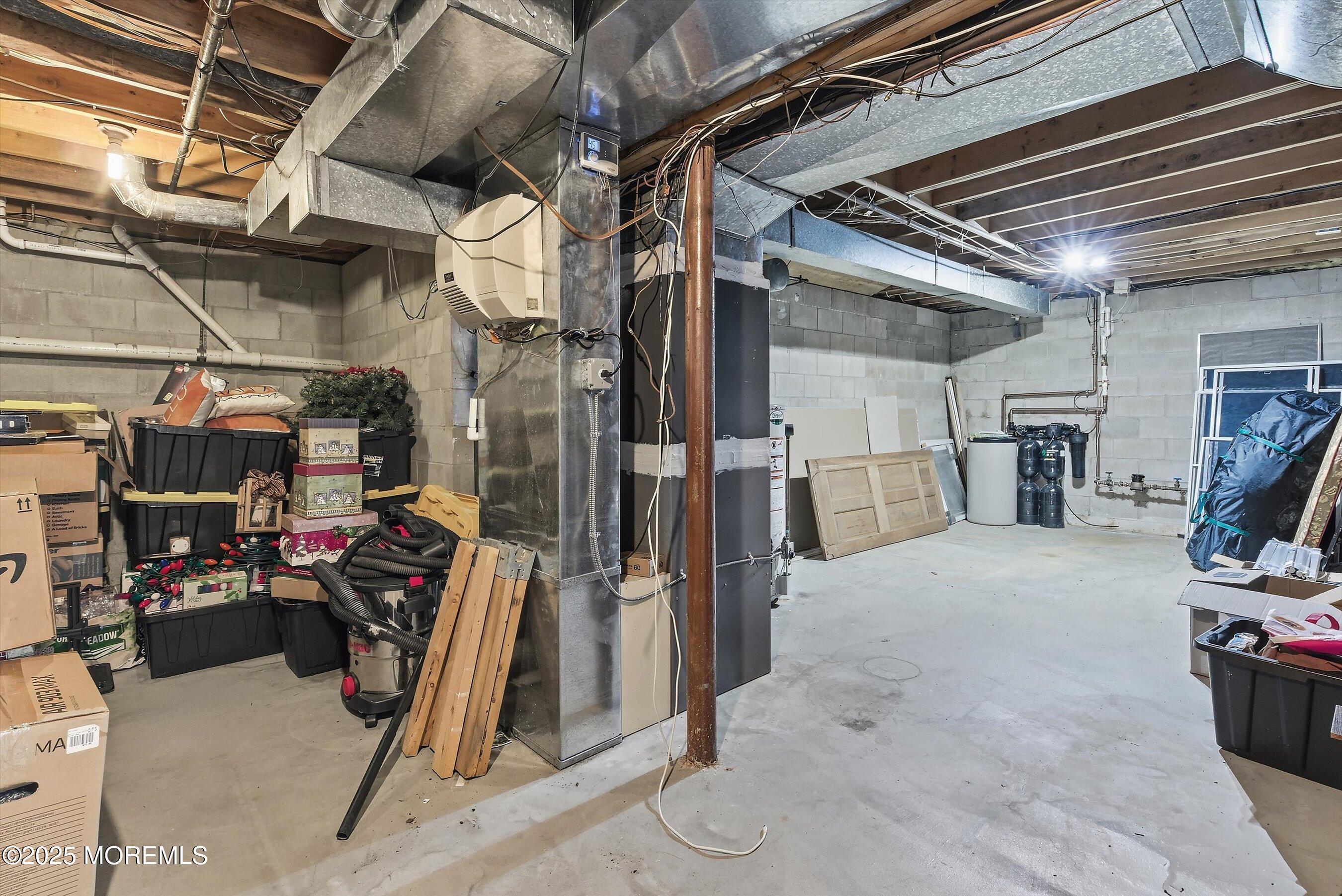 762 Highmeadow Drive, Toms River, NJ, 08753 image 41