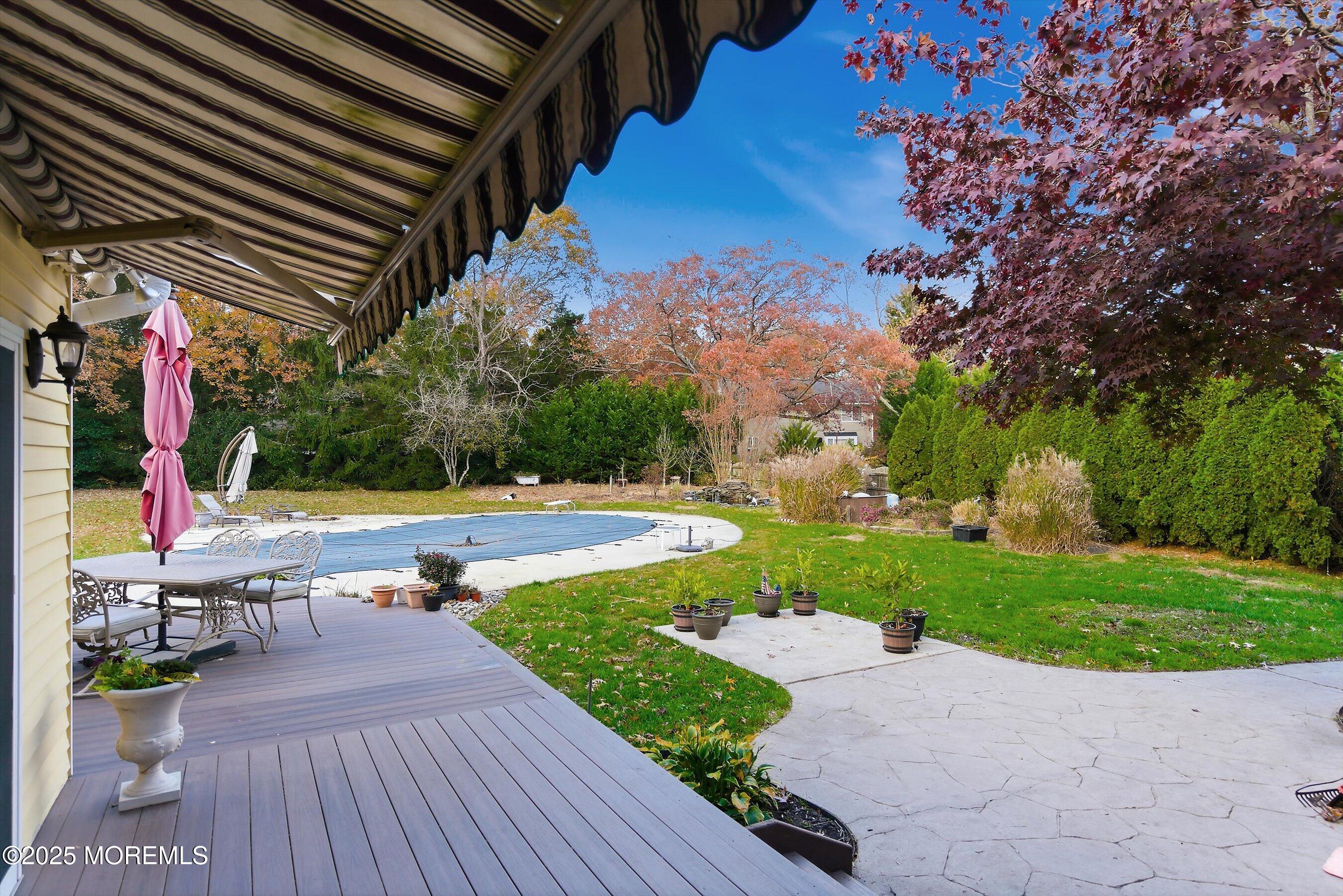 762 Highmeadow Drive, Toms River, NJ, 08753 image 44