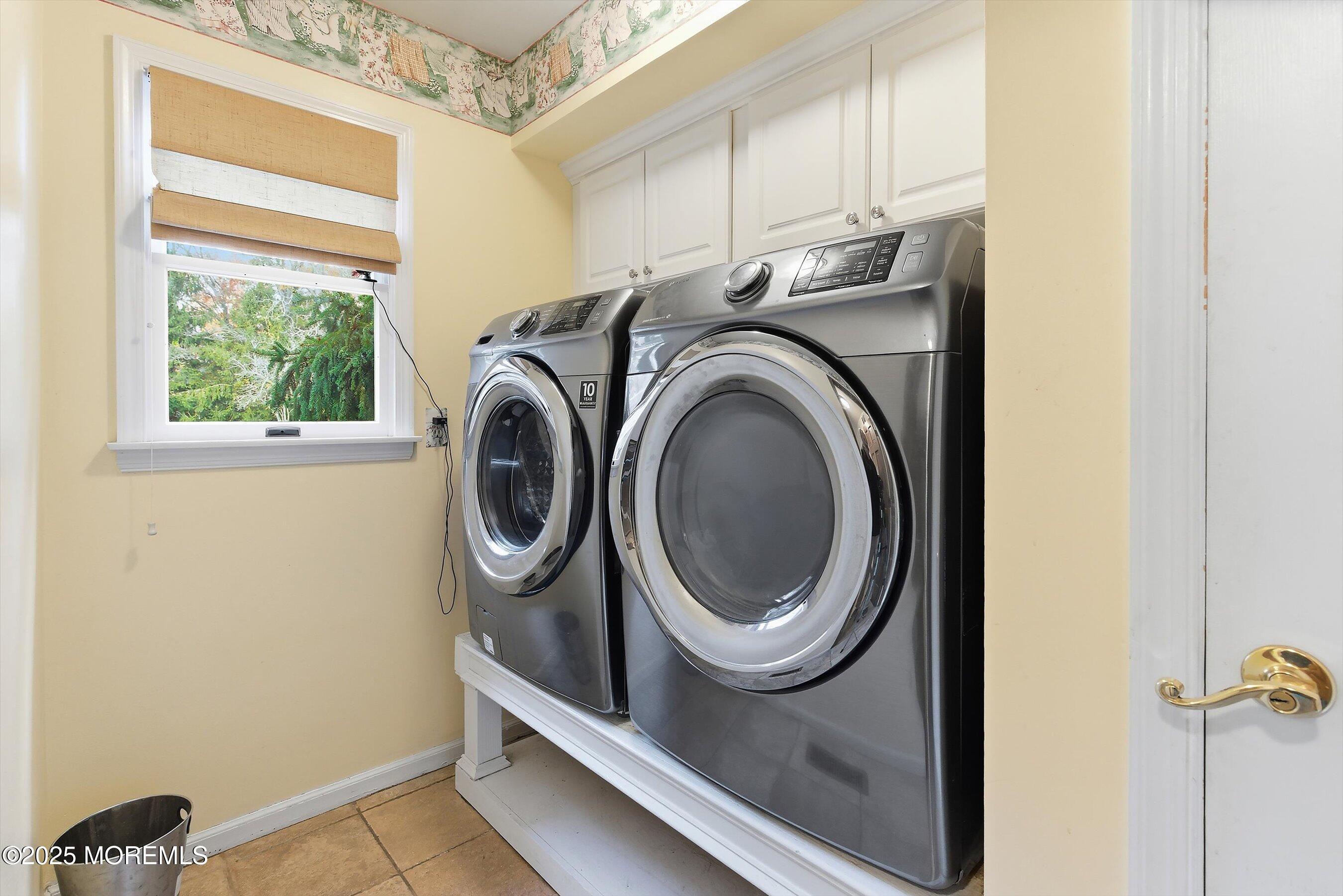 762 Highmeadow Drive, Toms River, NJ, 08753 image 26