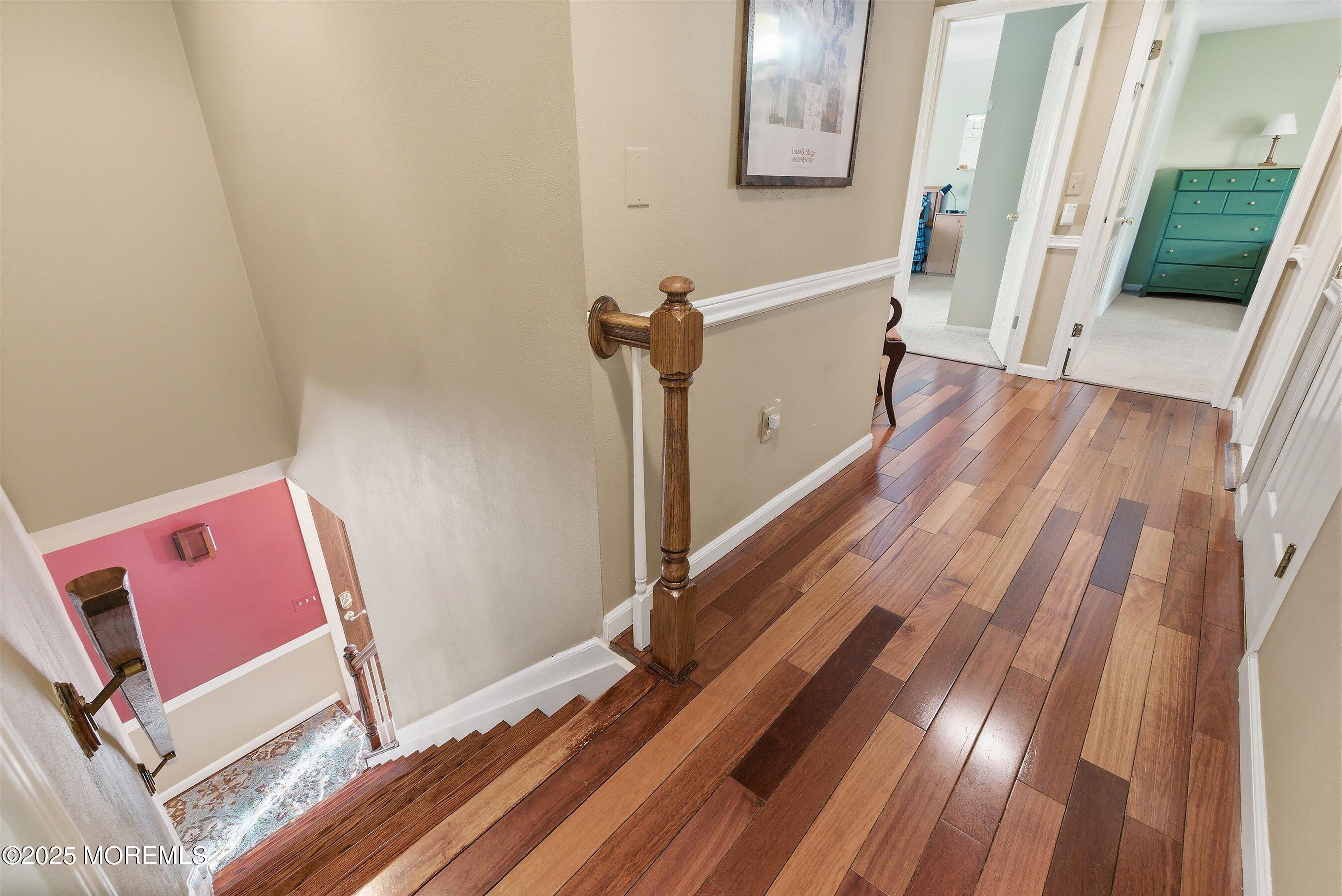 762 Highmeadow Drive, Toms River, NJ, 08753 image 27