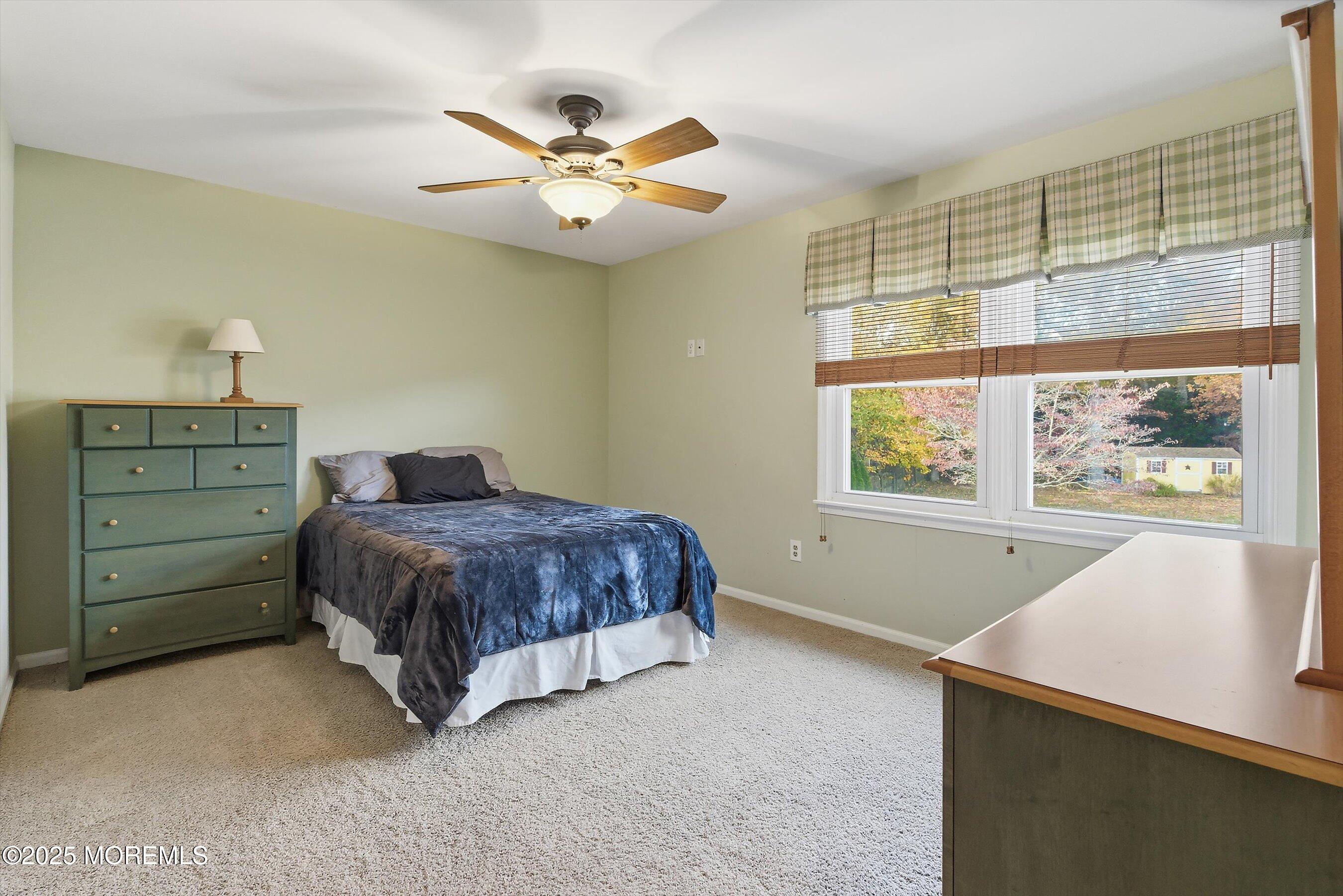 762 Highmeadow Drive, Toms River, NJ, 08753 image 28