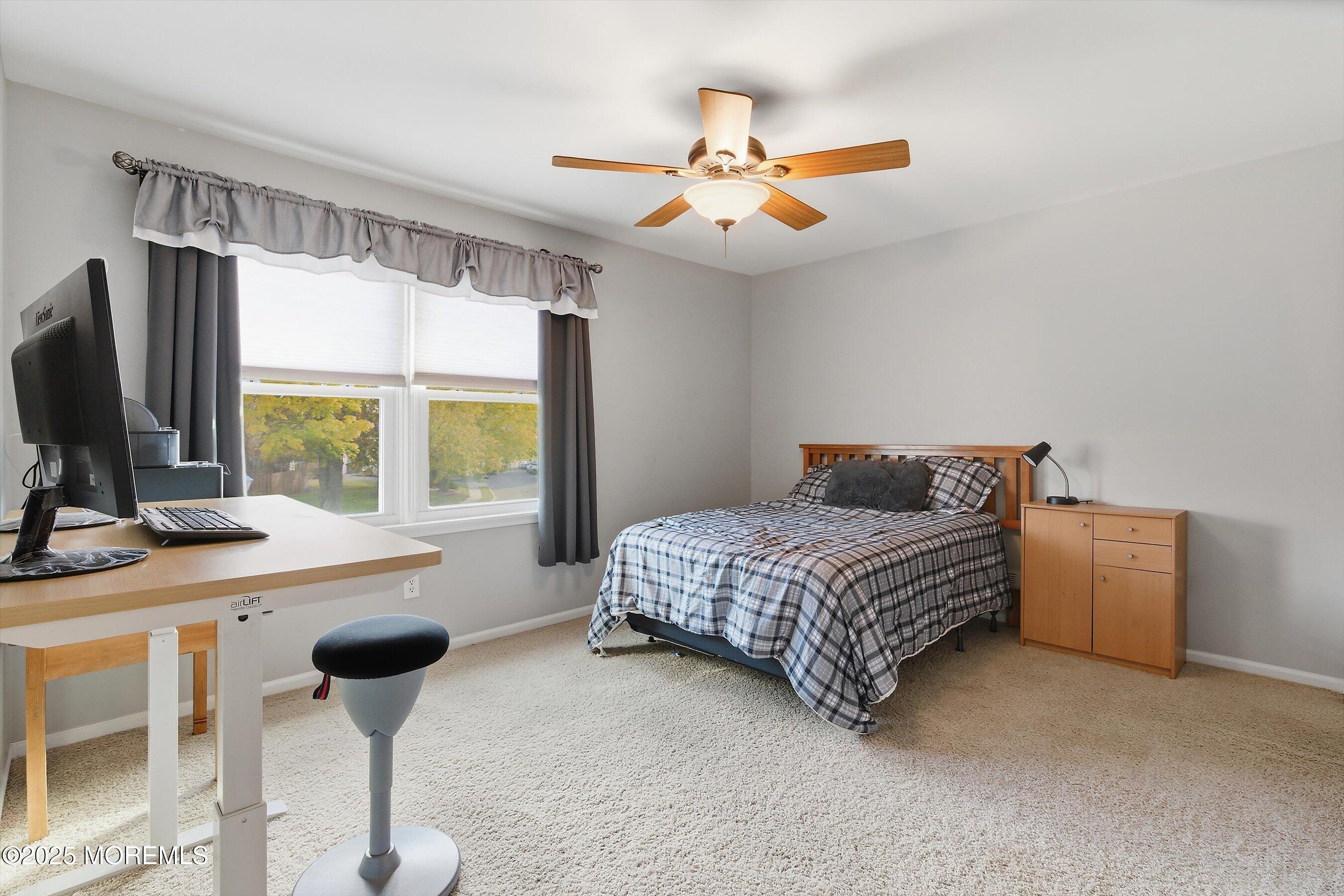 762 Highmeadow Drive, Toms River, NJ, 08753 image 31