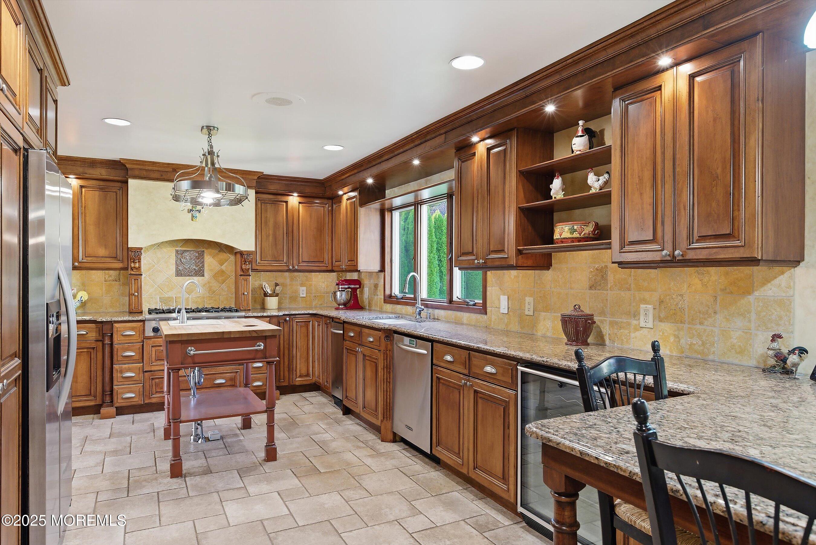 762 Highmeadow Drive, Toms River, NJ, 08753 image 8