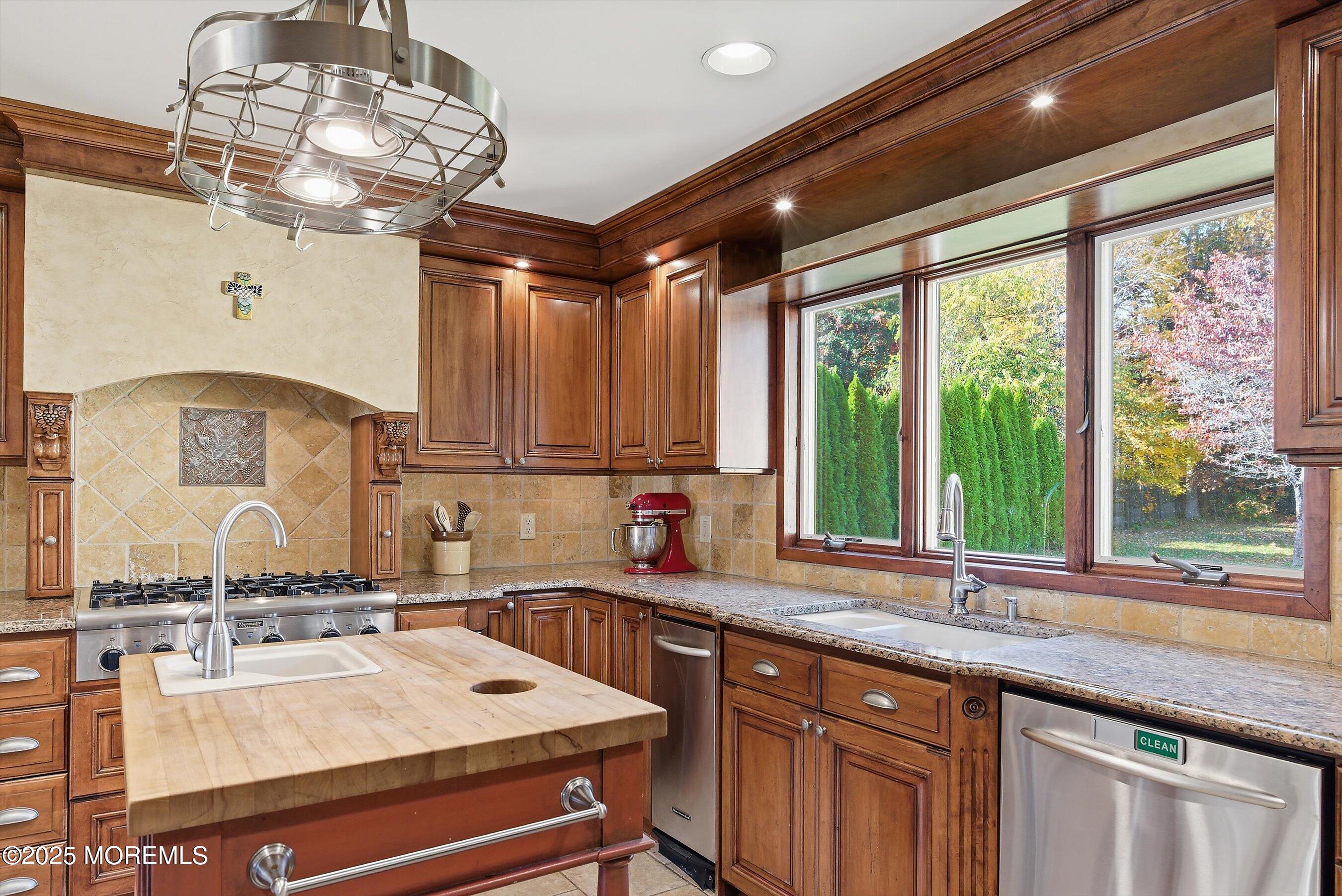 762 Highmeadow Drive, Toms River, NJ, 08753 image 9