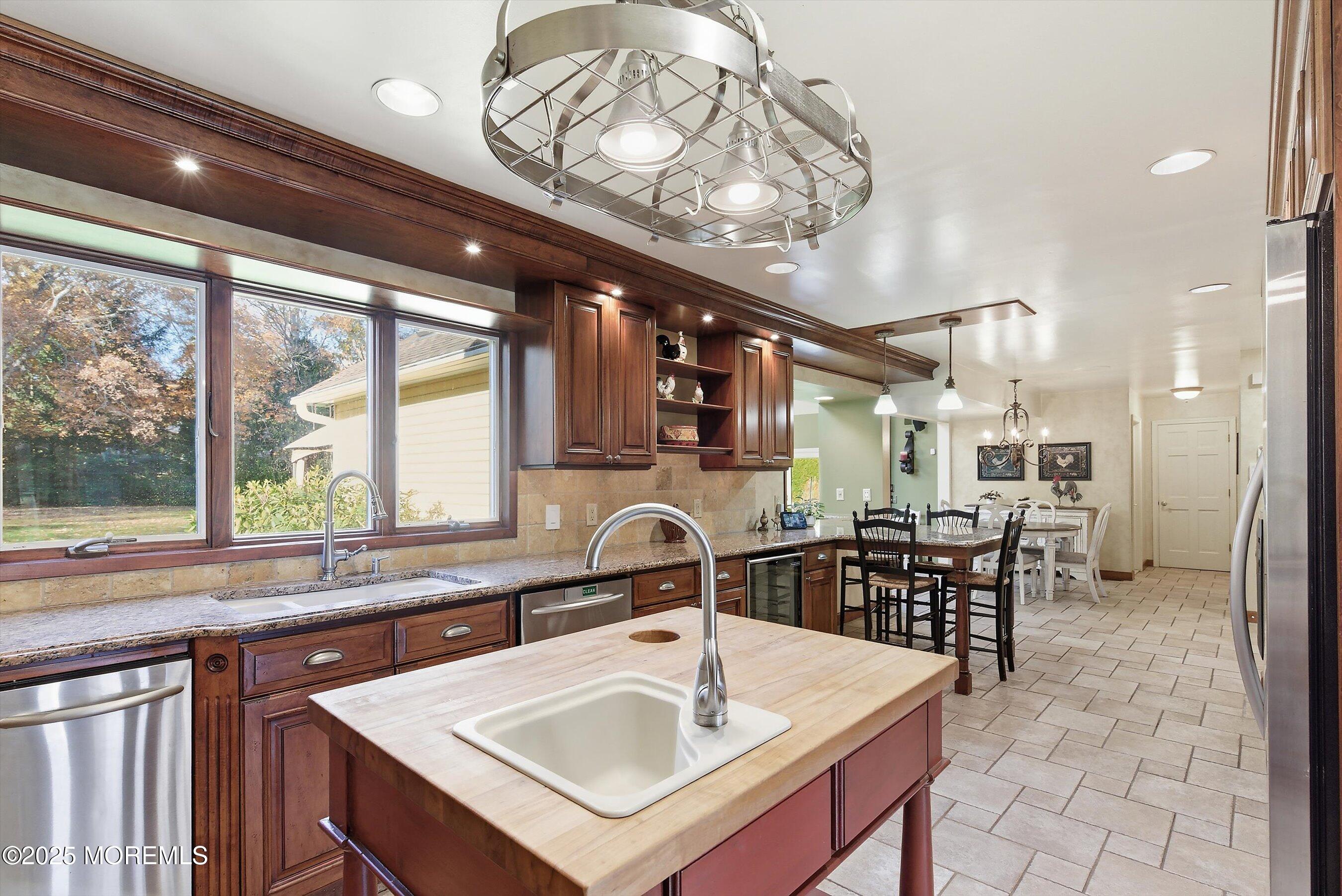 762 Highmeadow Drive, Toms River, NJ, 08753 image 10