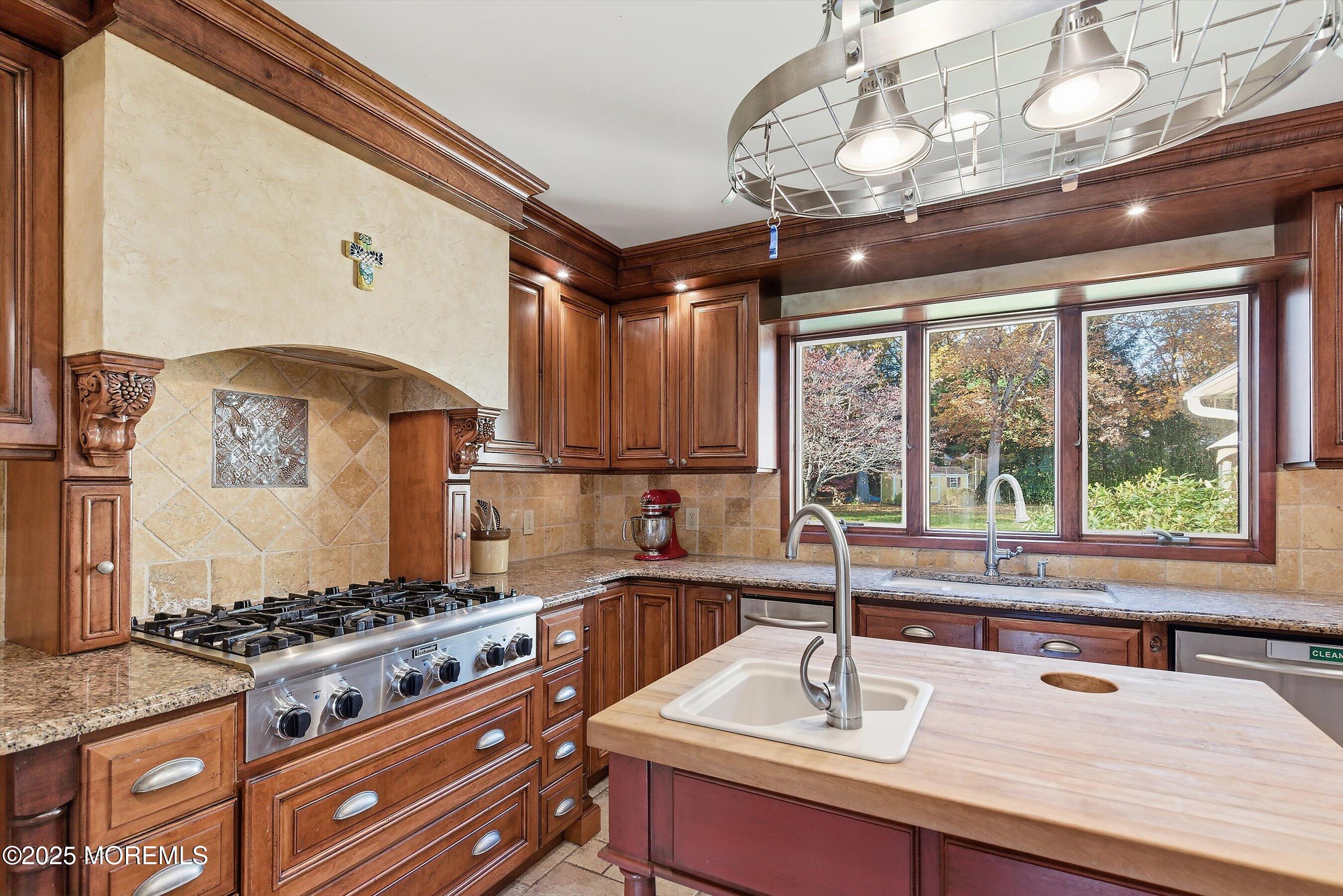 762 Highmeadow Drive, Toms River, NJ, 08753 image 7