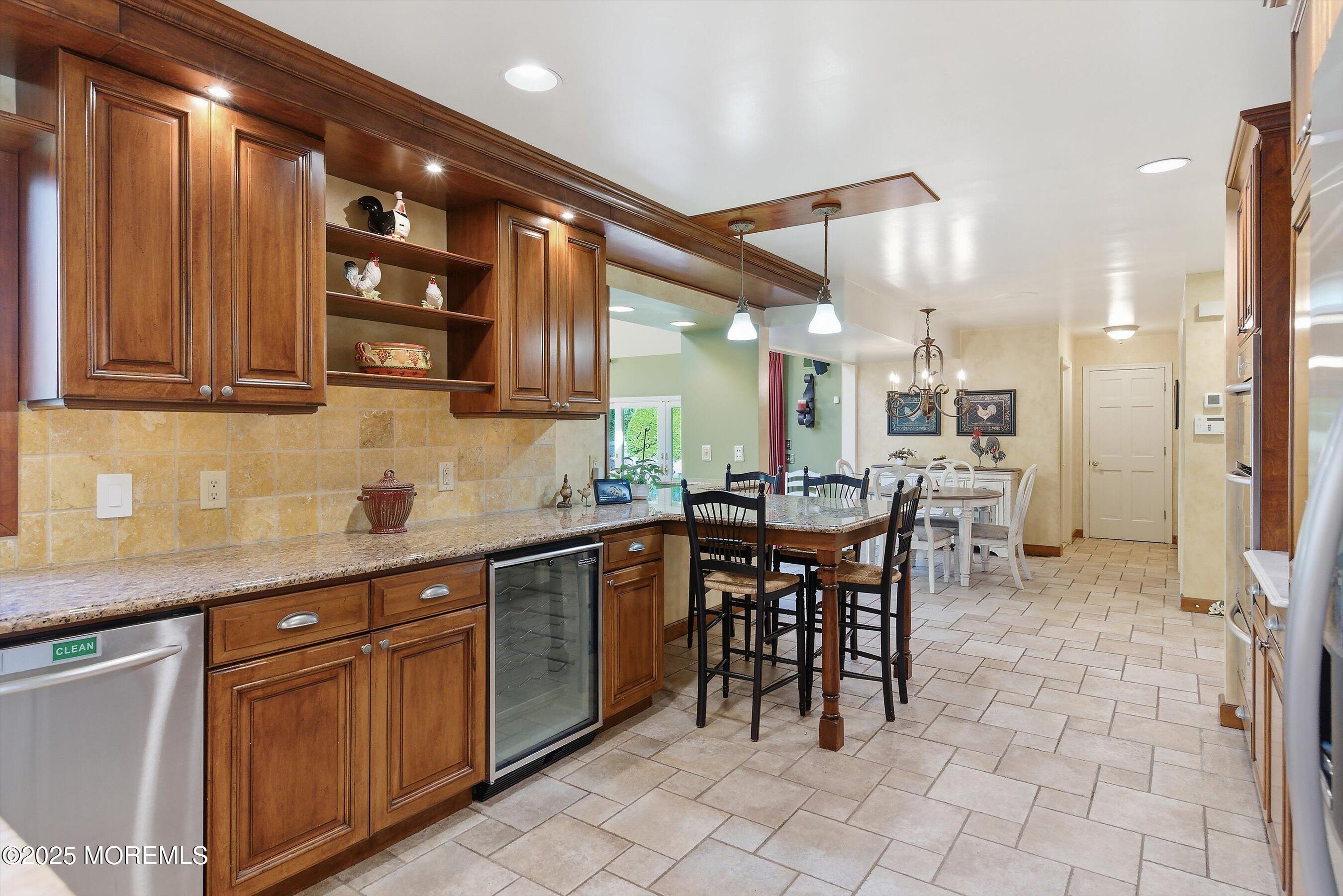 762 Highmeadow Drive, Toms River, NJ, 08753 image 12