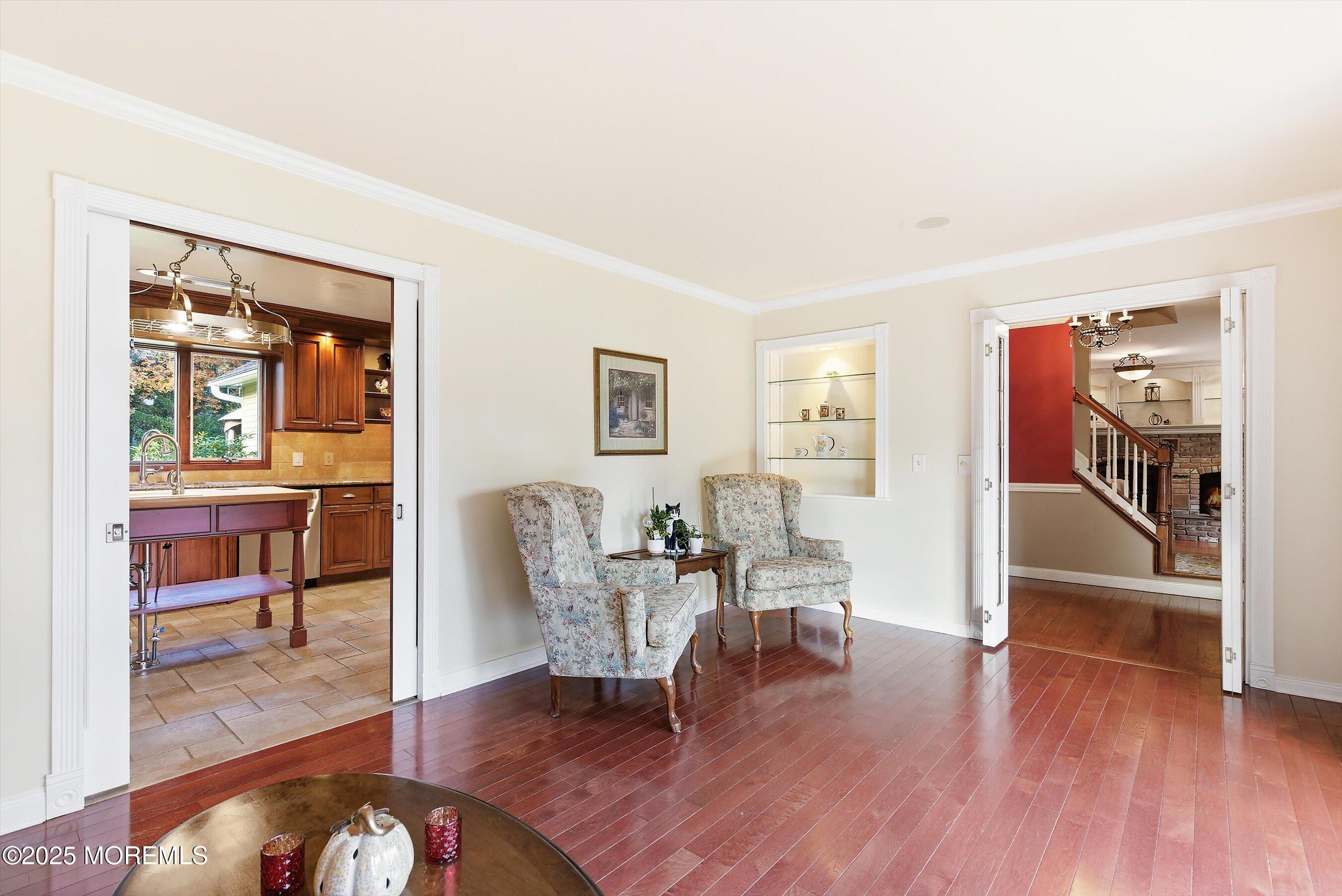 762 Highmeadow Drive, Toms River, NJ, 08753 image 17