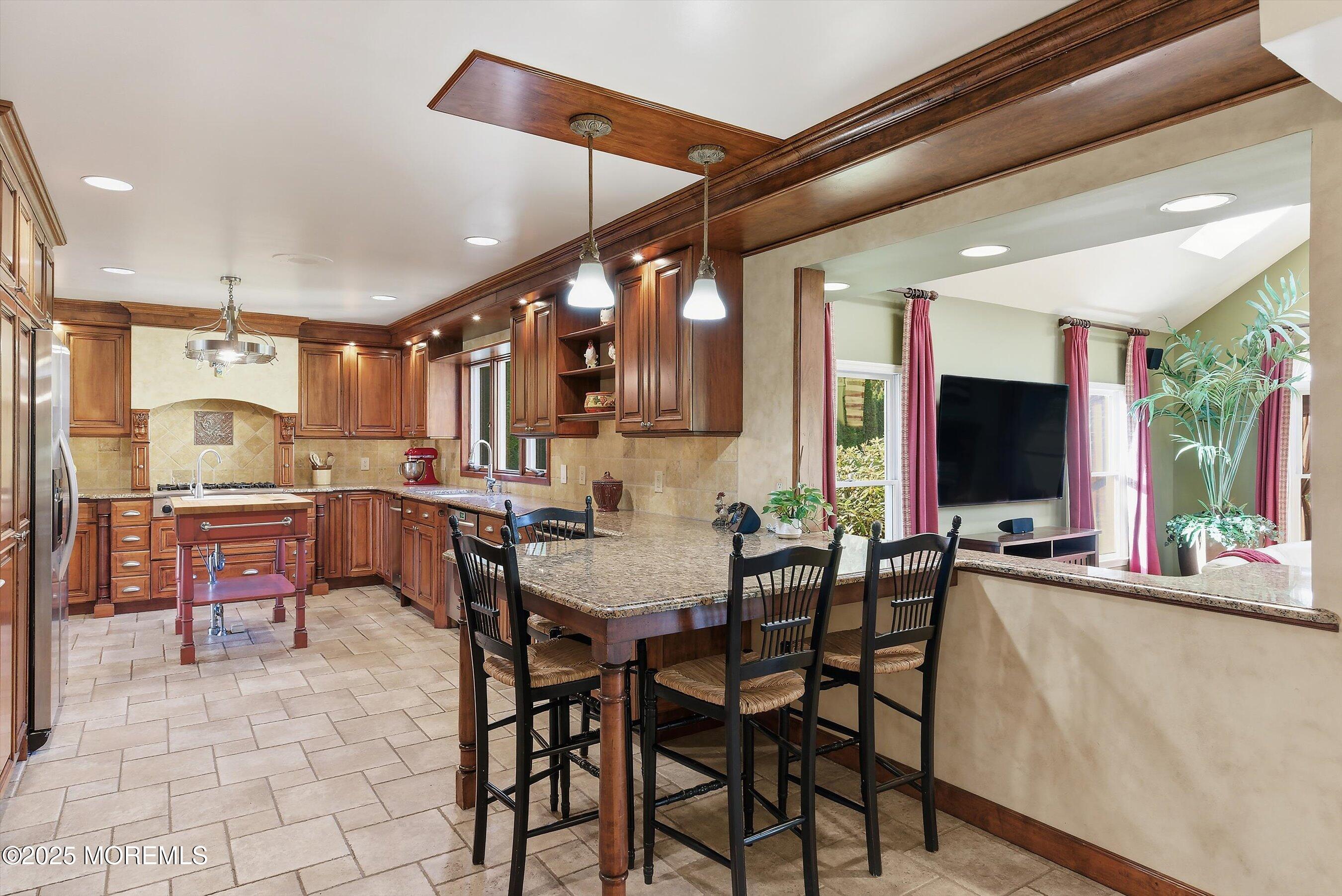 762 Highmeadow Drive, Toms River, NJ, 08753 image 14