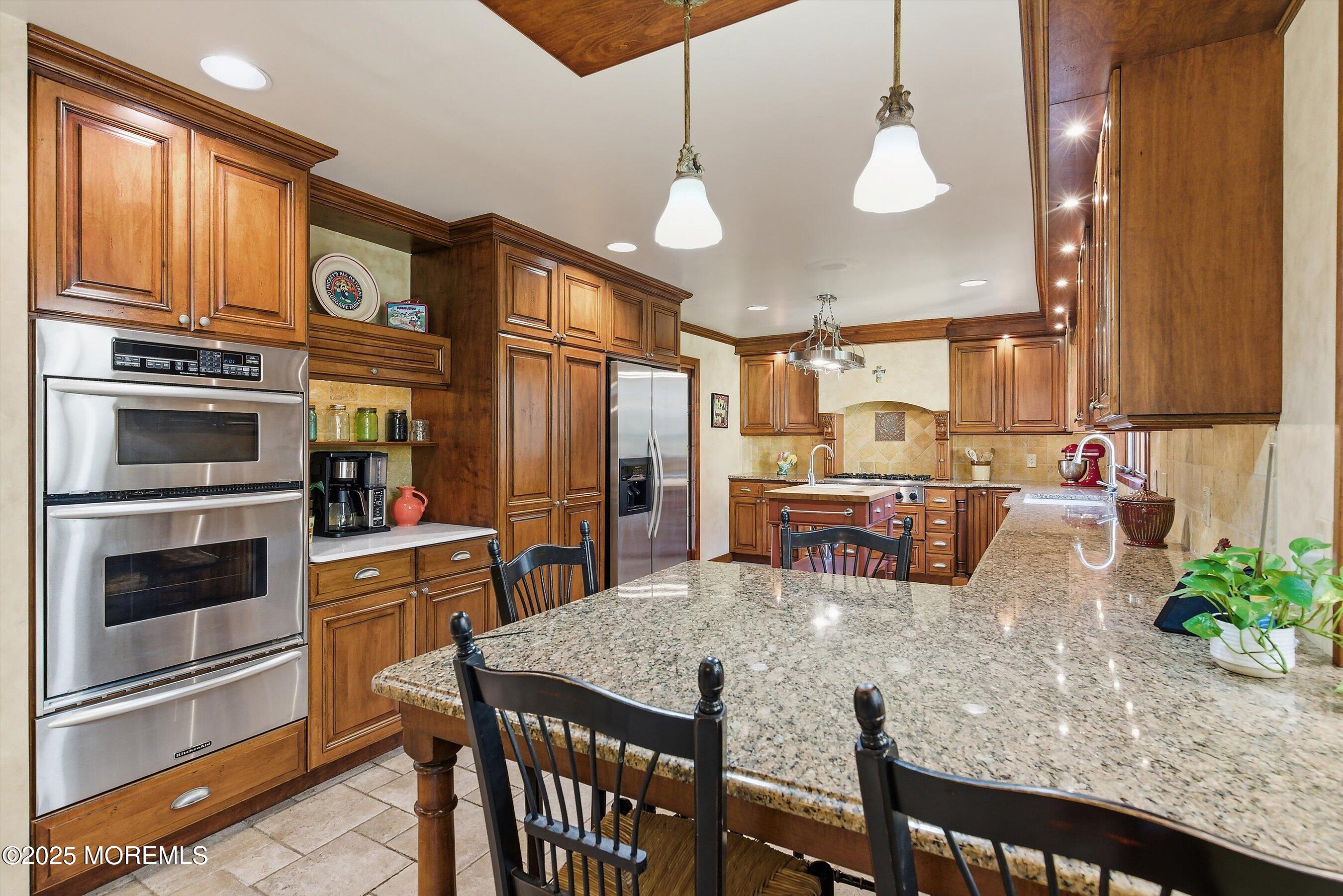 762 Highmeadow Drive, Toms River, NJ, 08753 image 13