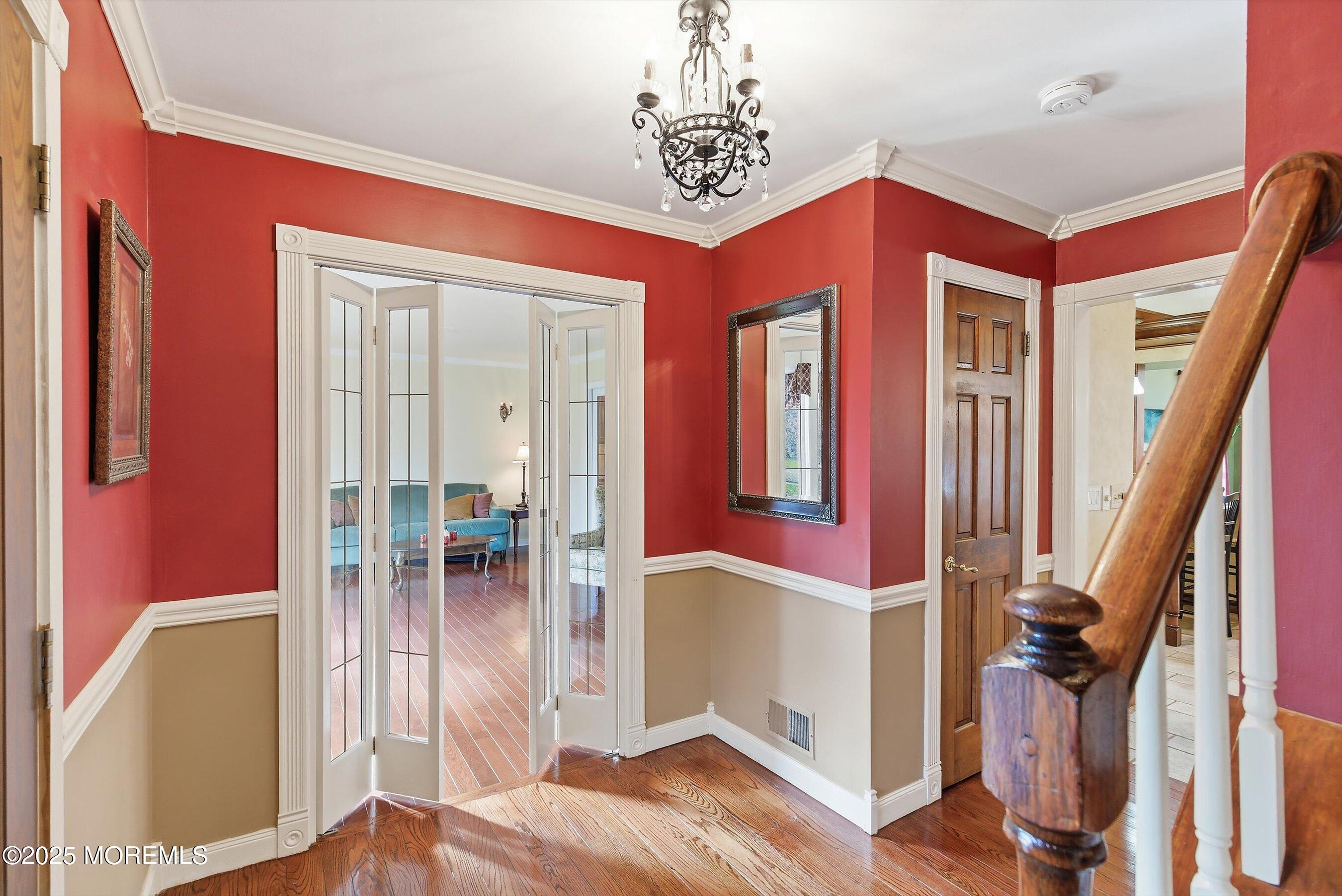 762 Highmeadow Drive Image 5