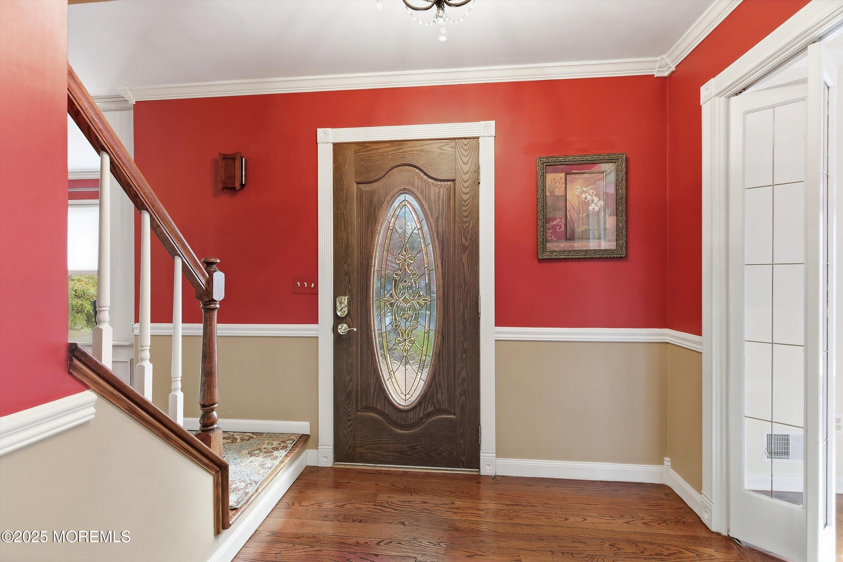 762 Highmeadow Drive, Toms River, NJ, 08753 image 6