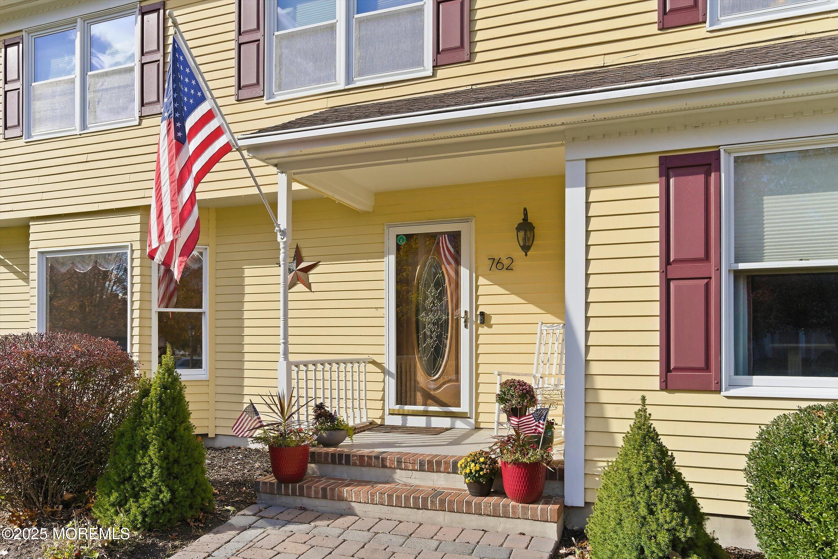 762 Highmeadow Drive Image 3