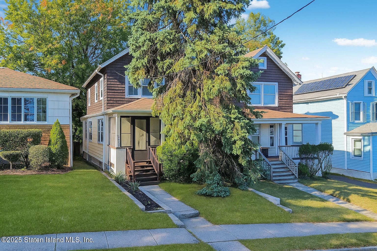 200 Barnard Avenue, Staten Island, NY, 10307 image 6