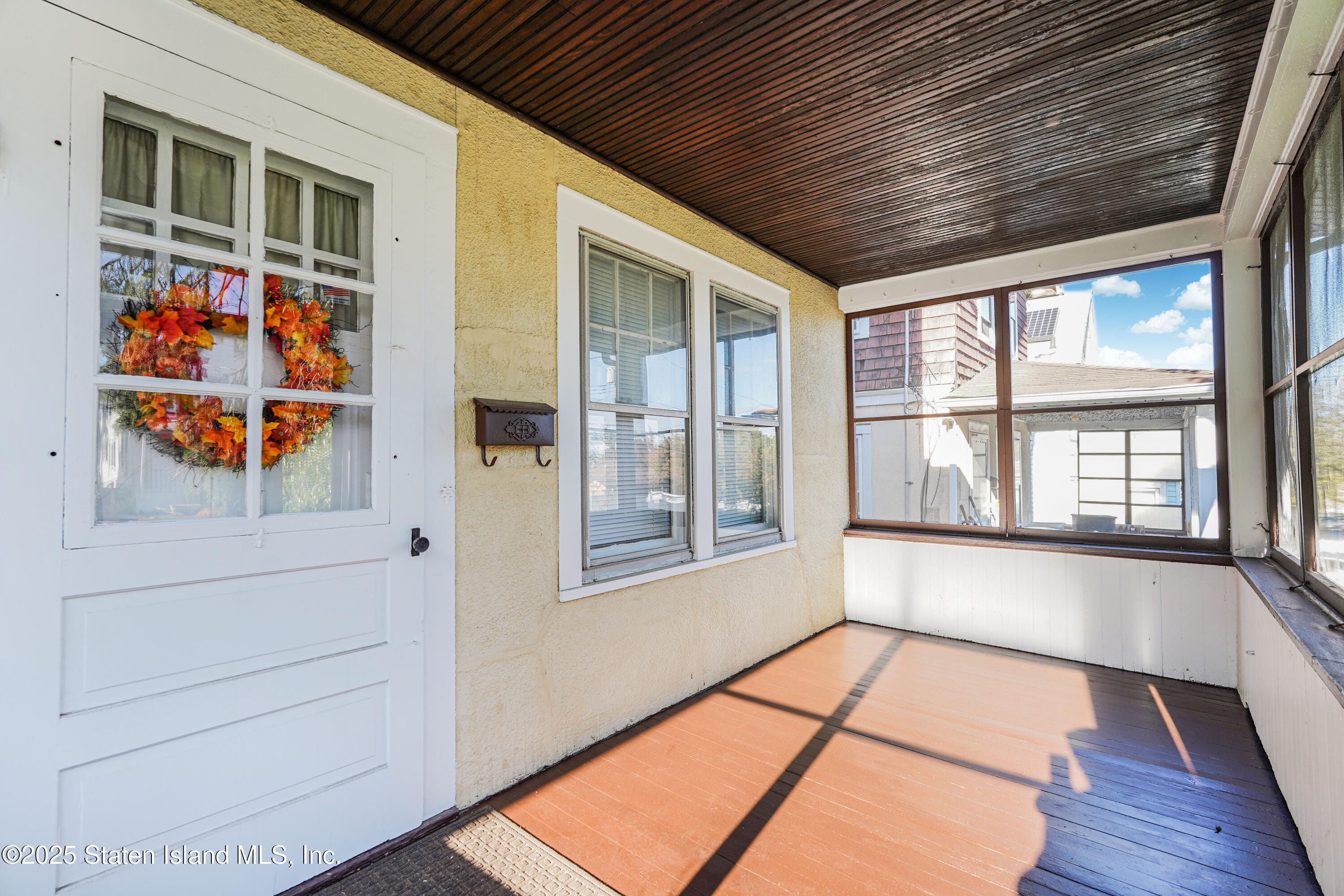 200 Barnard Avenue, Staten Island, NY, 10307 image 11