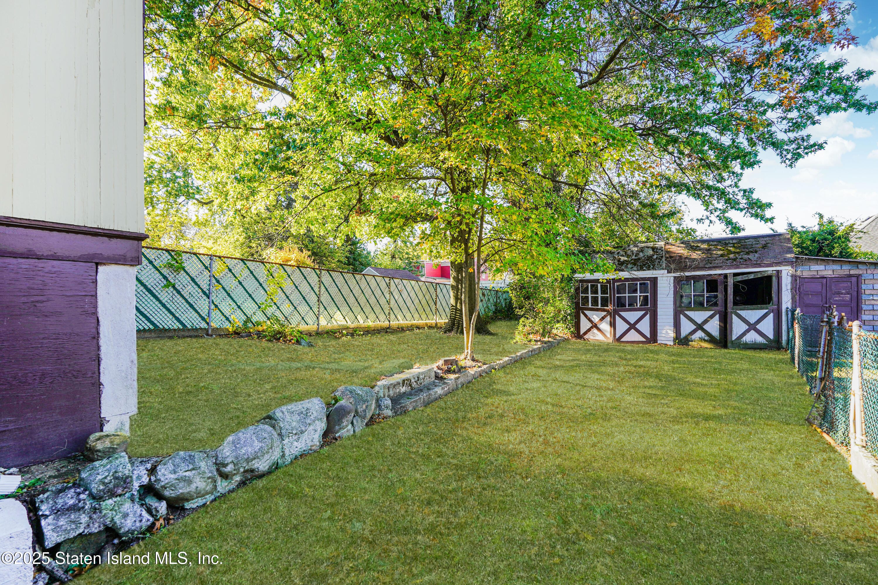 200 Barnard Avenue, Staten Island, NY, 10307 image 7