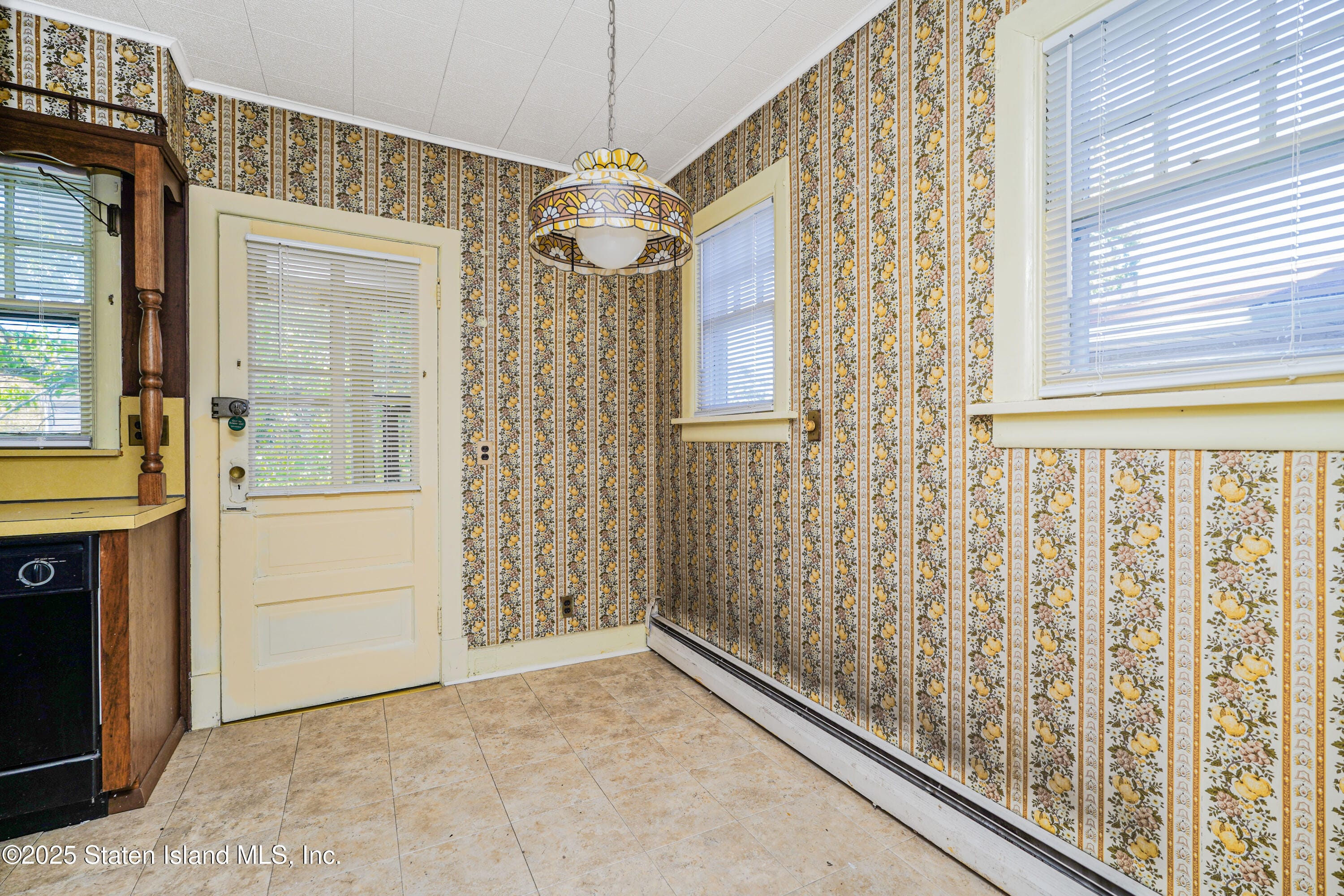 200 Barnard Avenue, Staten Island, NY, 10307 image 13