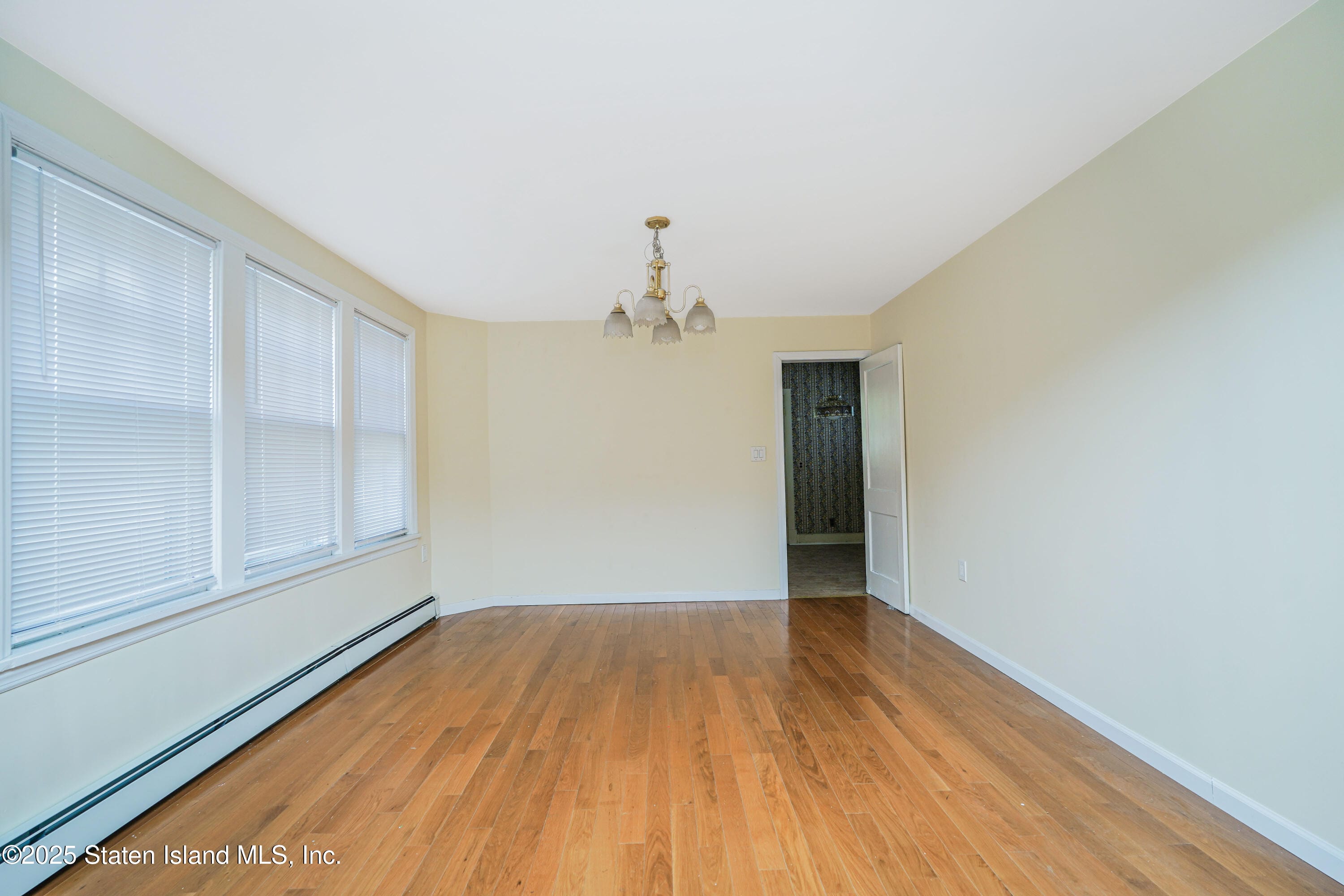 200 Barnard Avenue, Staten Island, NY, 10307 image 15