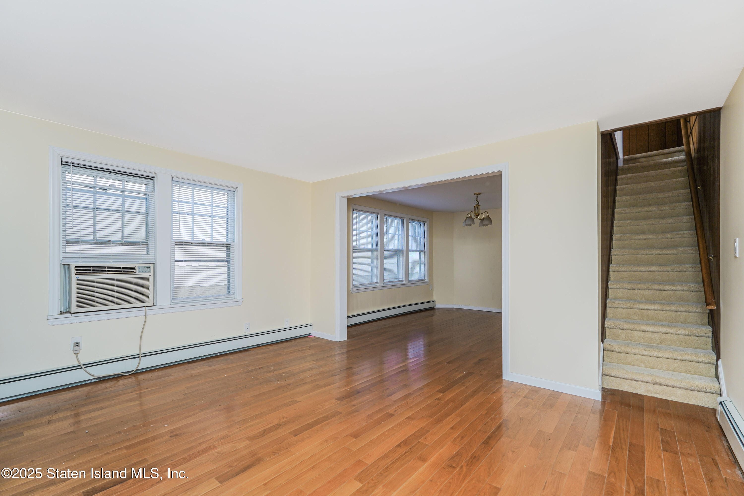 200 Barnard Avenue, Staten Island, NY, 10307 image 18