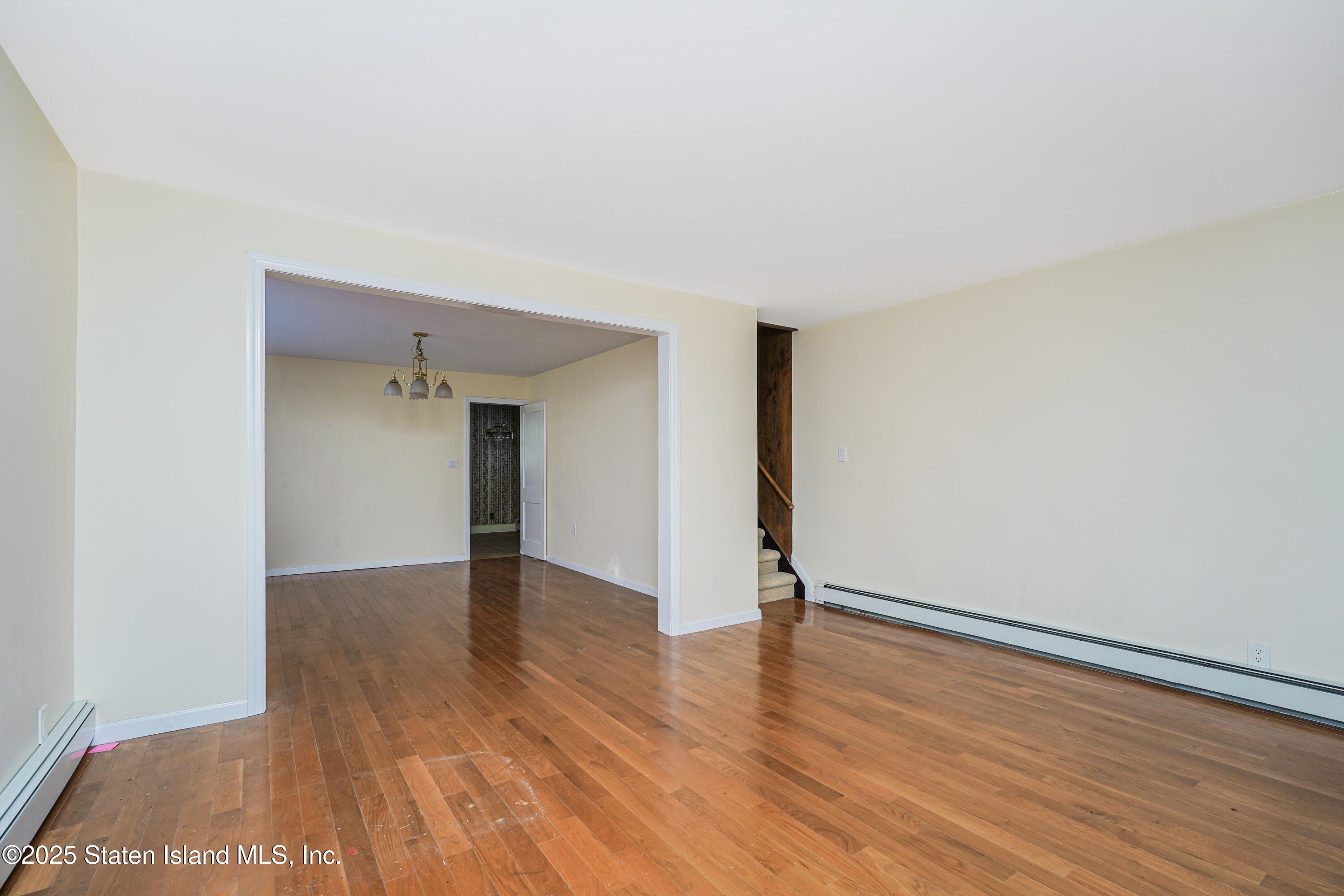 200 Barnard Avenue, Staten Island, NY, 10307 image 19