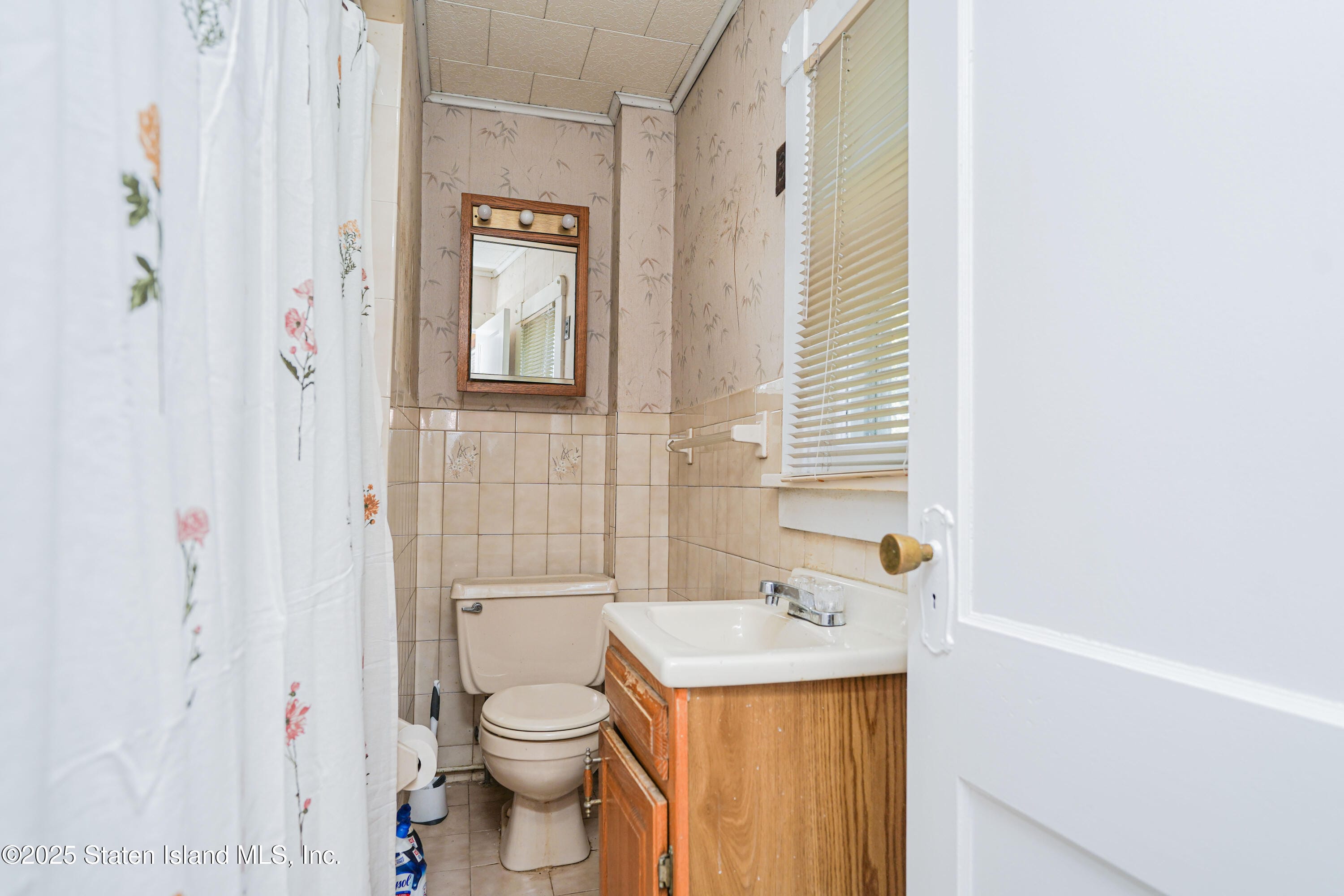 200 Barnard Avenue, Staten Island, NY, 10307 image 21