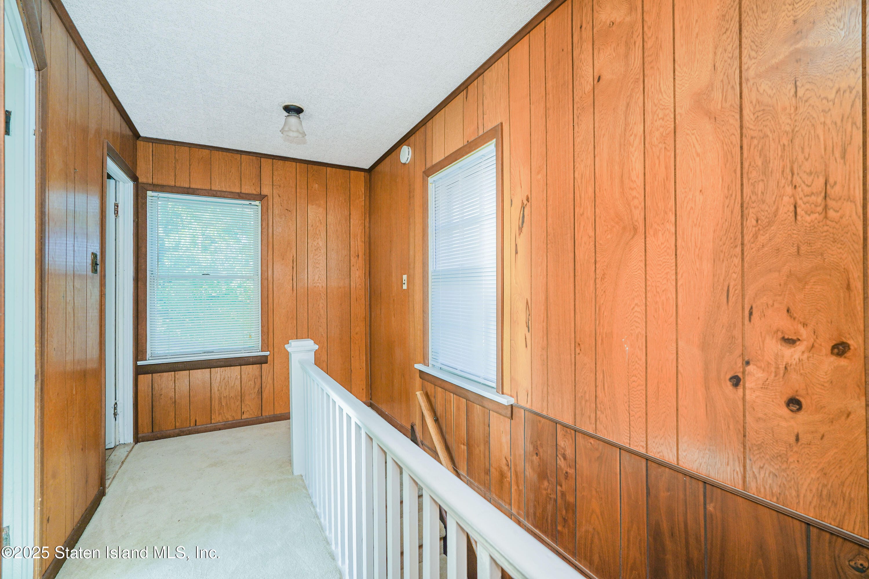 200 Barnard Avenue, Staten Island, NY, 10307 image 23