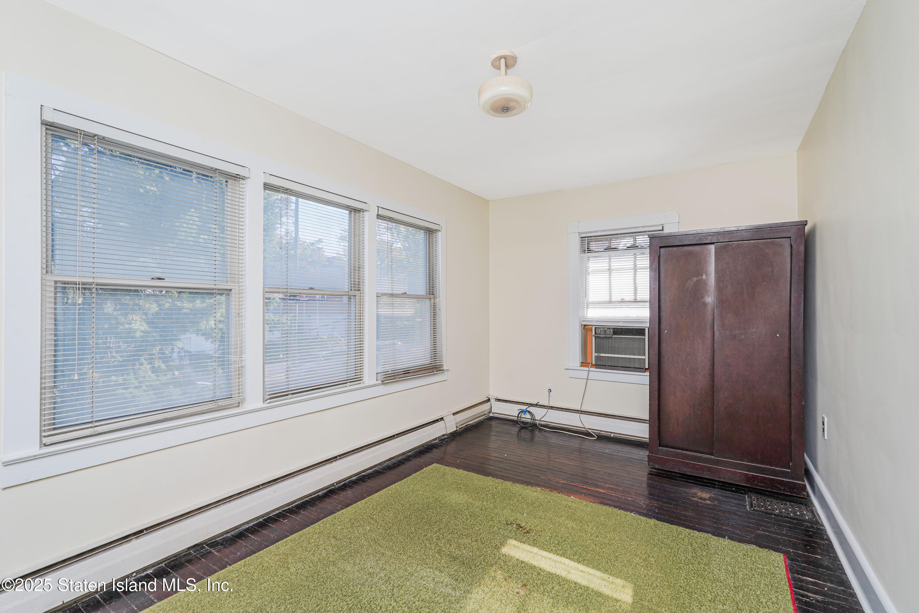 200 Barnard Avenue, Staten Island, NY, 10307 image 24