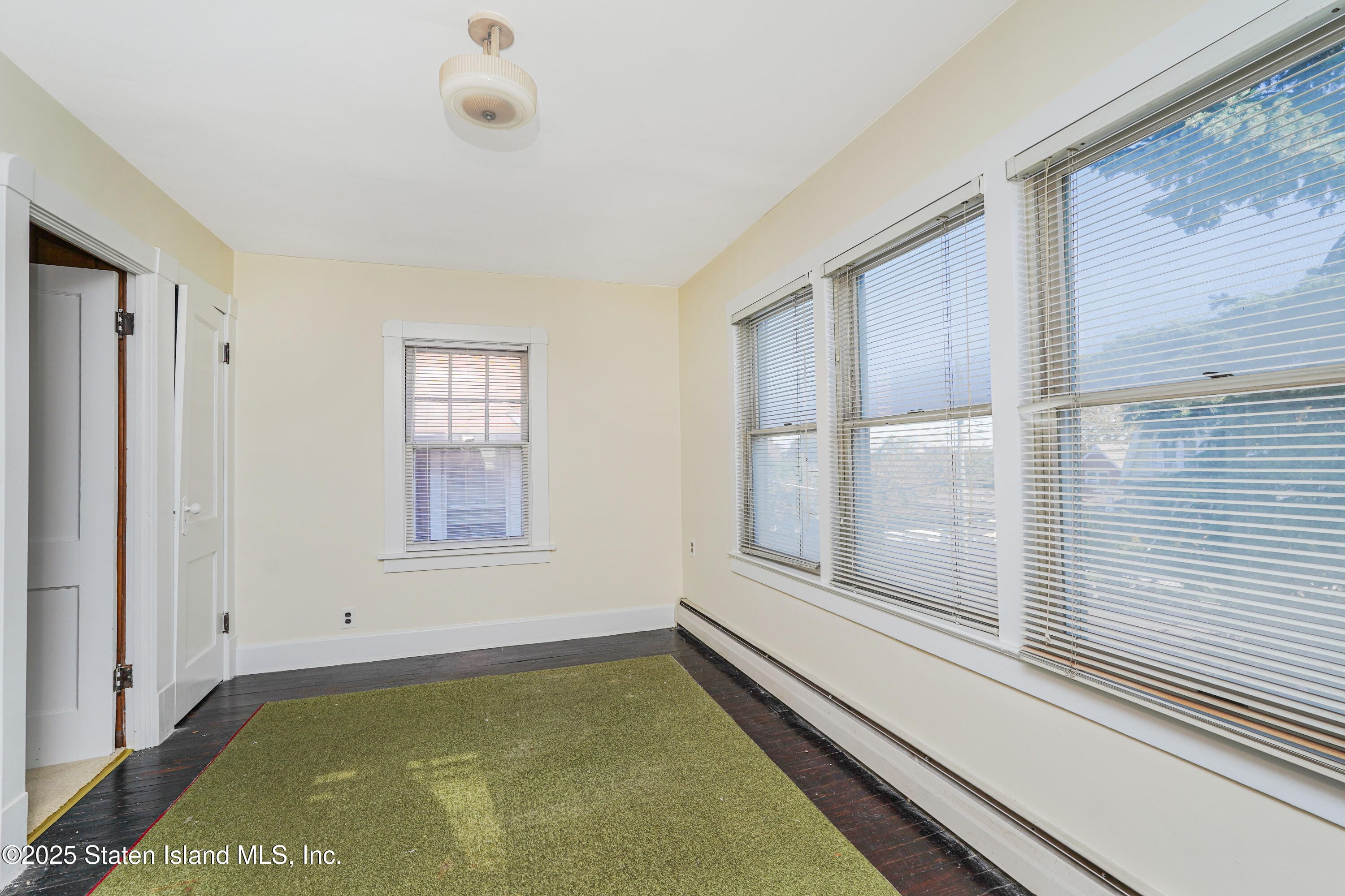 200 Barnard Avenue, Staten Island, NY, 10307 image 25