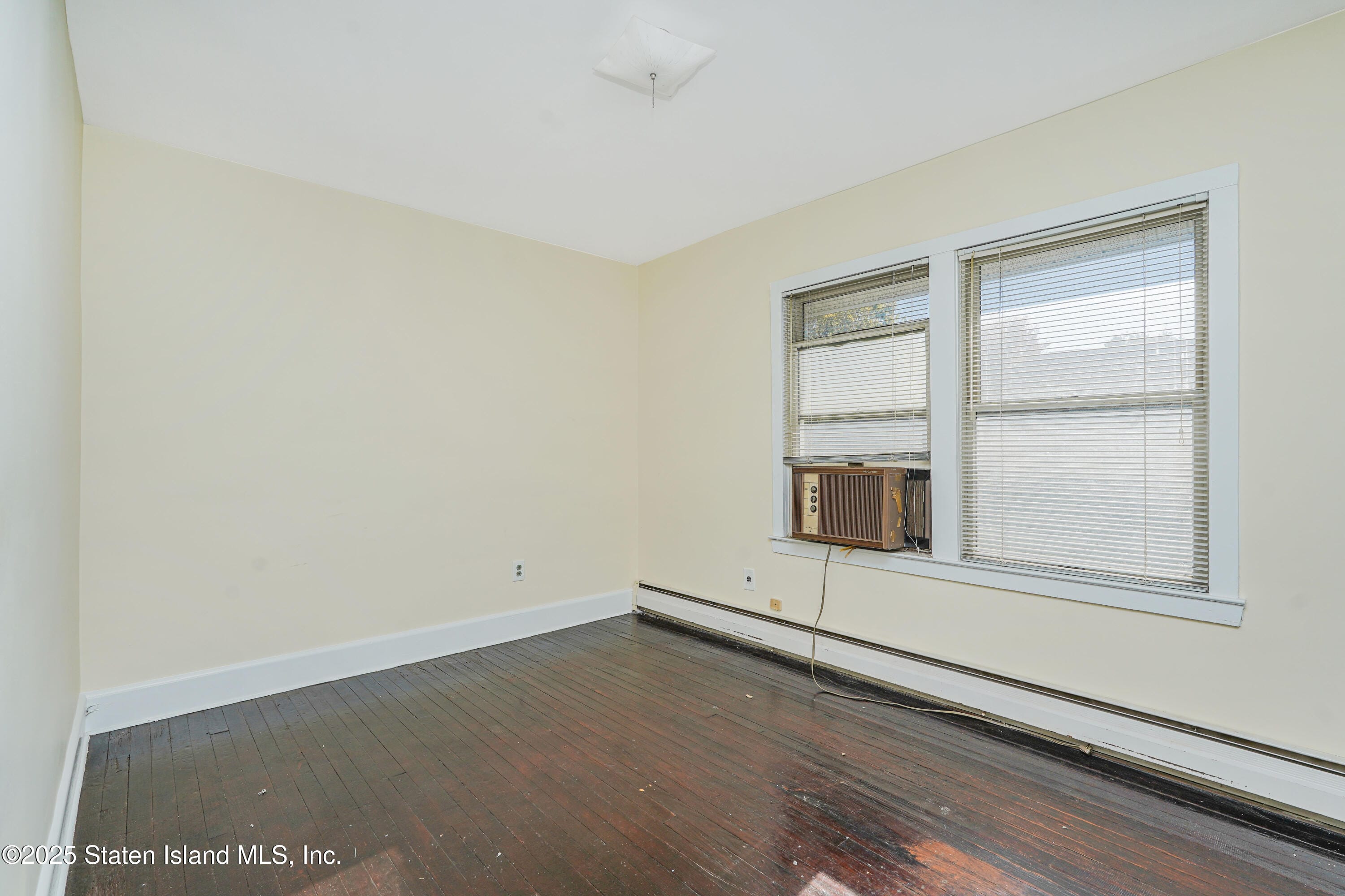 200 Barnard Avenue, Staten Island, NY, 10307 image 26