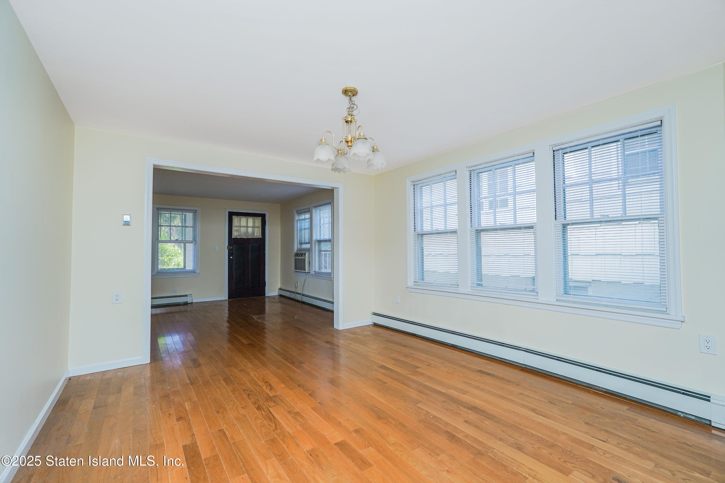 200 Barnard Avenue, Staten Island, NY, 10307 image 17