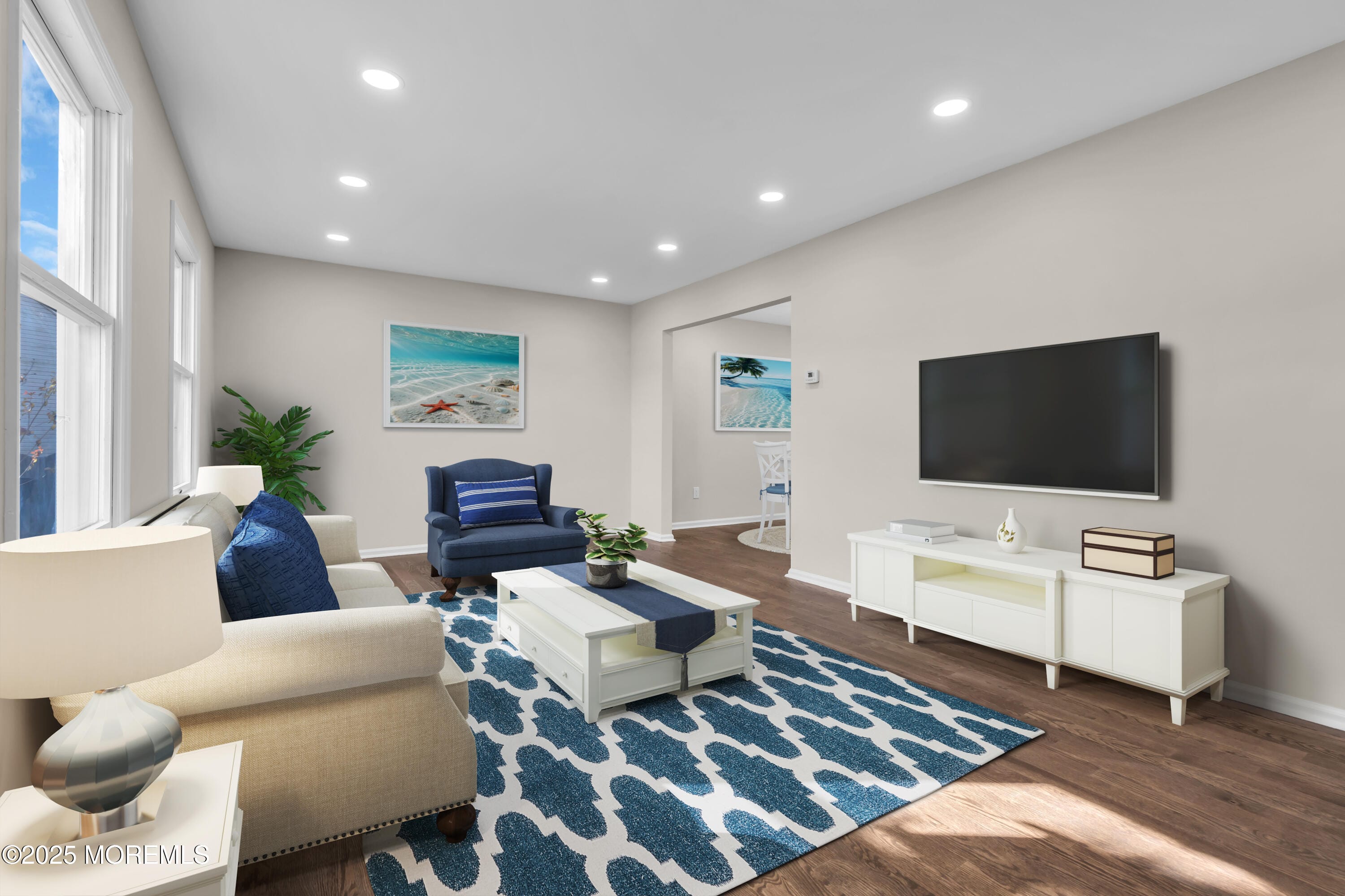 132 Holly Court, Little Egg Harbor, NJ, 08087 image 8