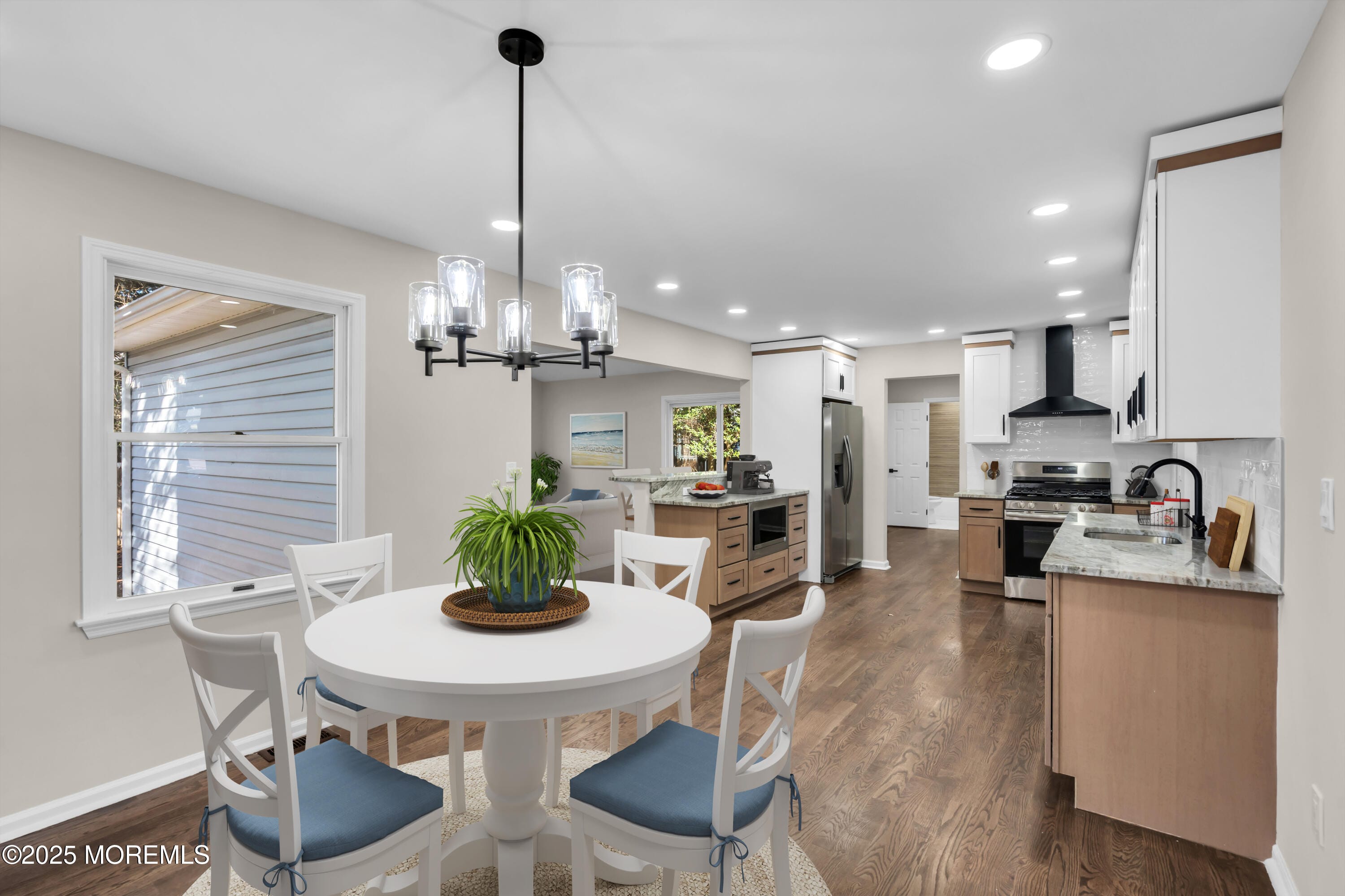 132 Holly Court, Little Egg Harbor, NJ, 08087 image 7