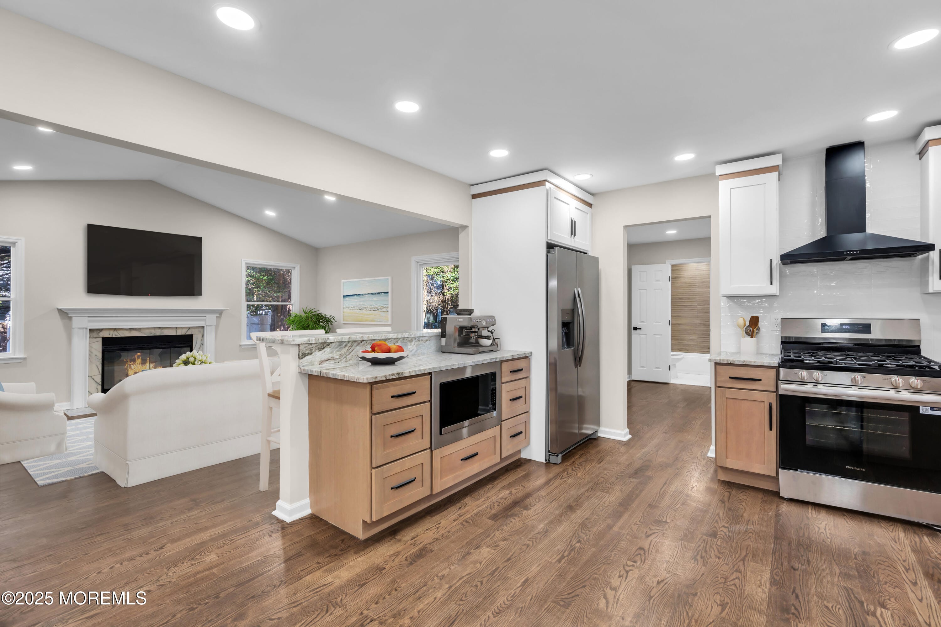 132 Holly Court Image 3