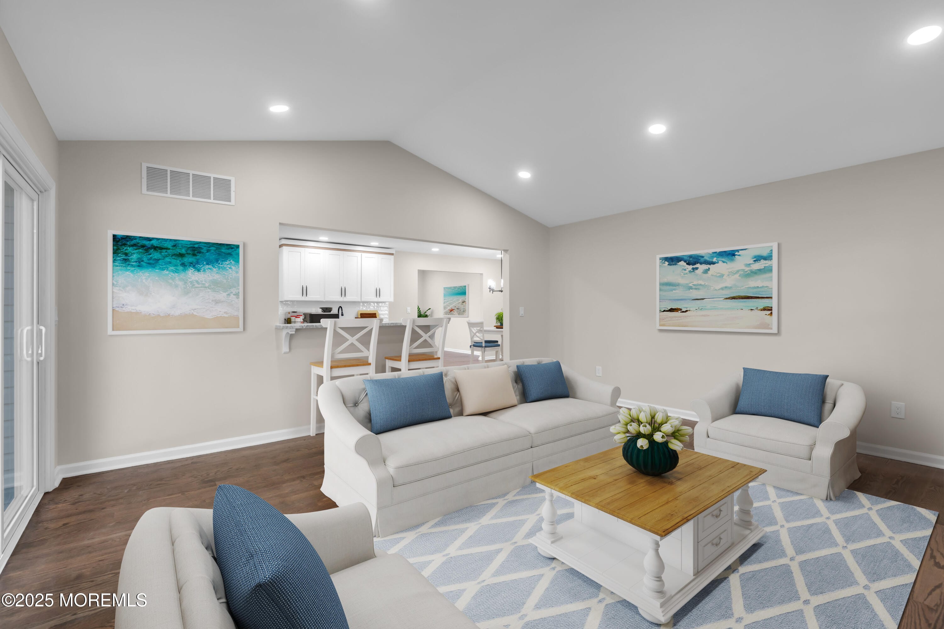 132 Holly Court Image 5