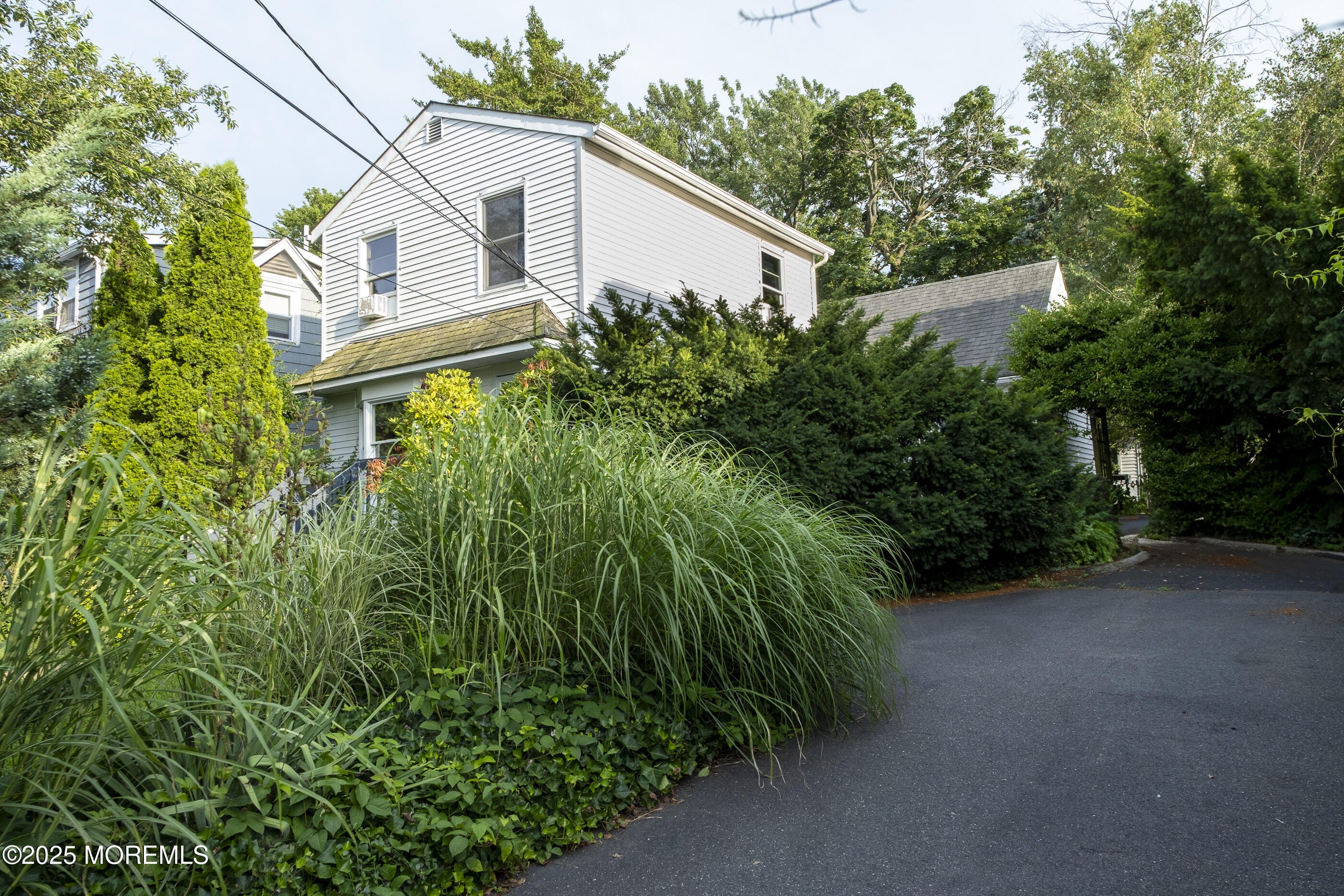 28 Florence Avenue, Leonardo, NJ, 07737 image 28